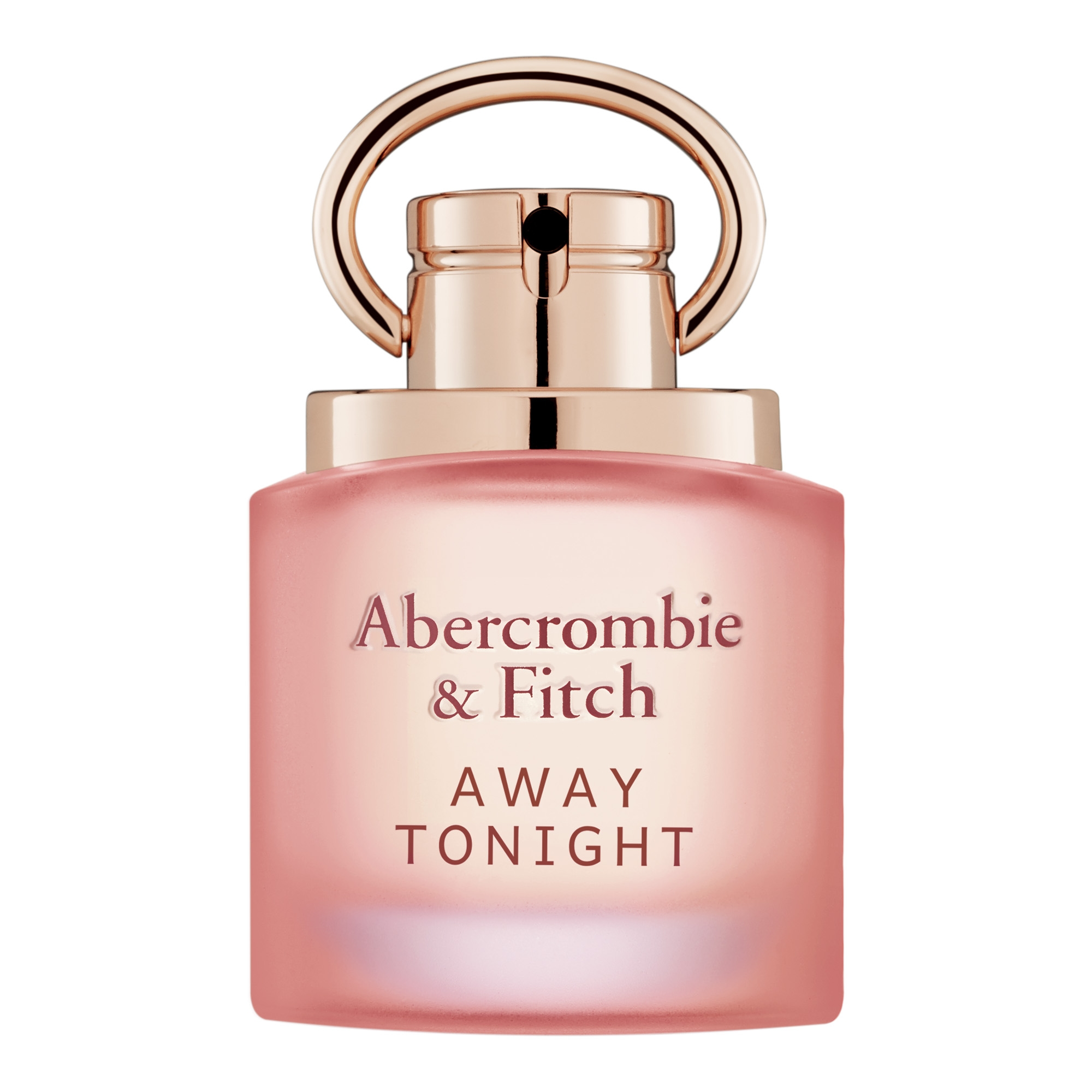 Away Tonight Women EdP 50ml