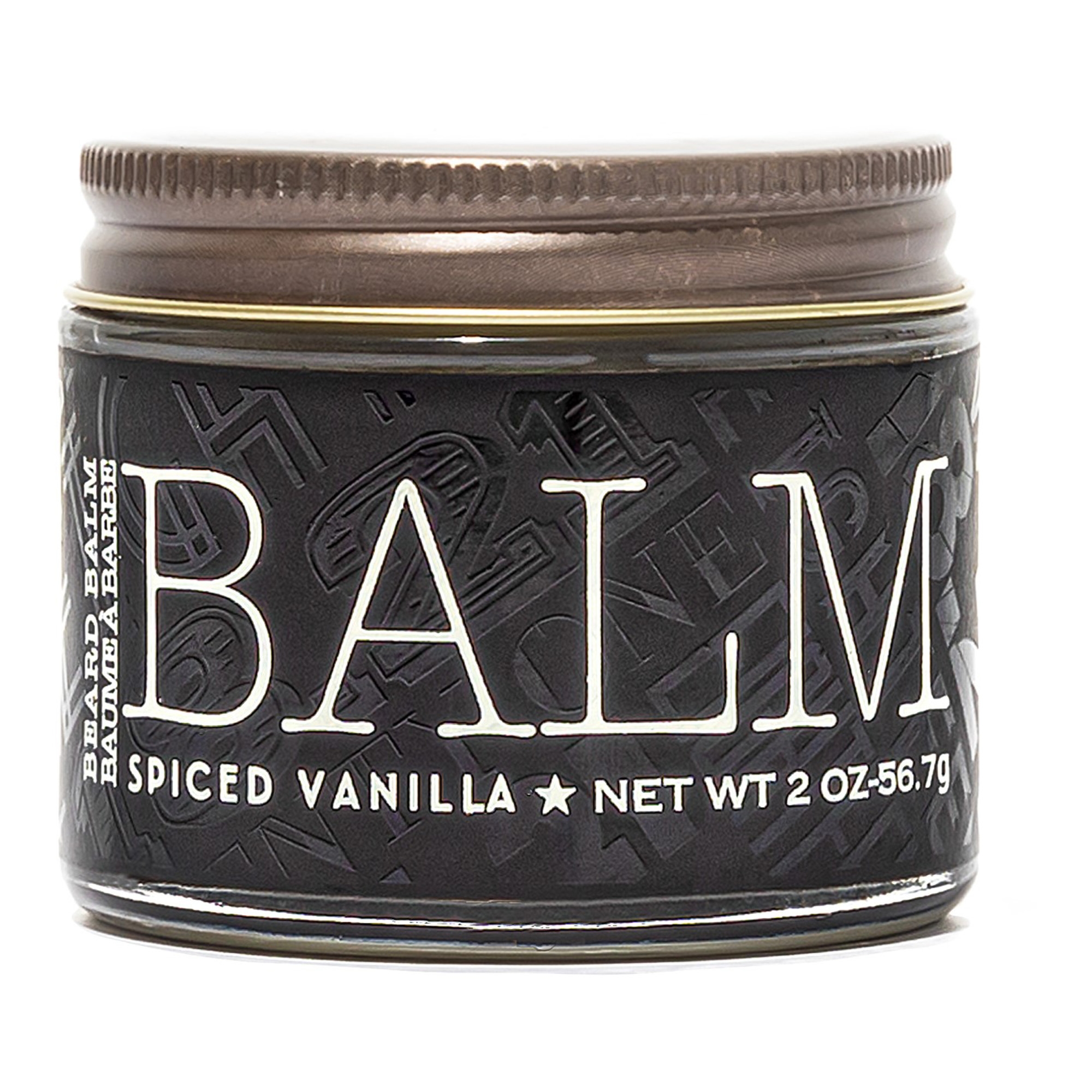 Niisutav habemepalsam 56,7g