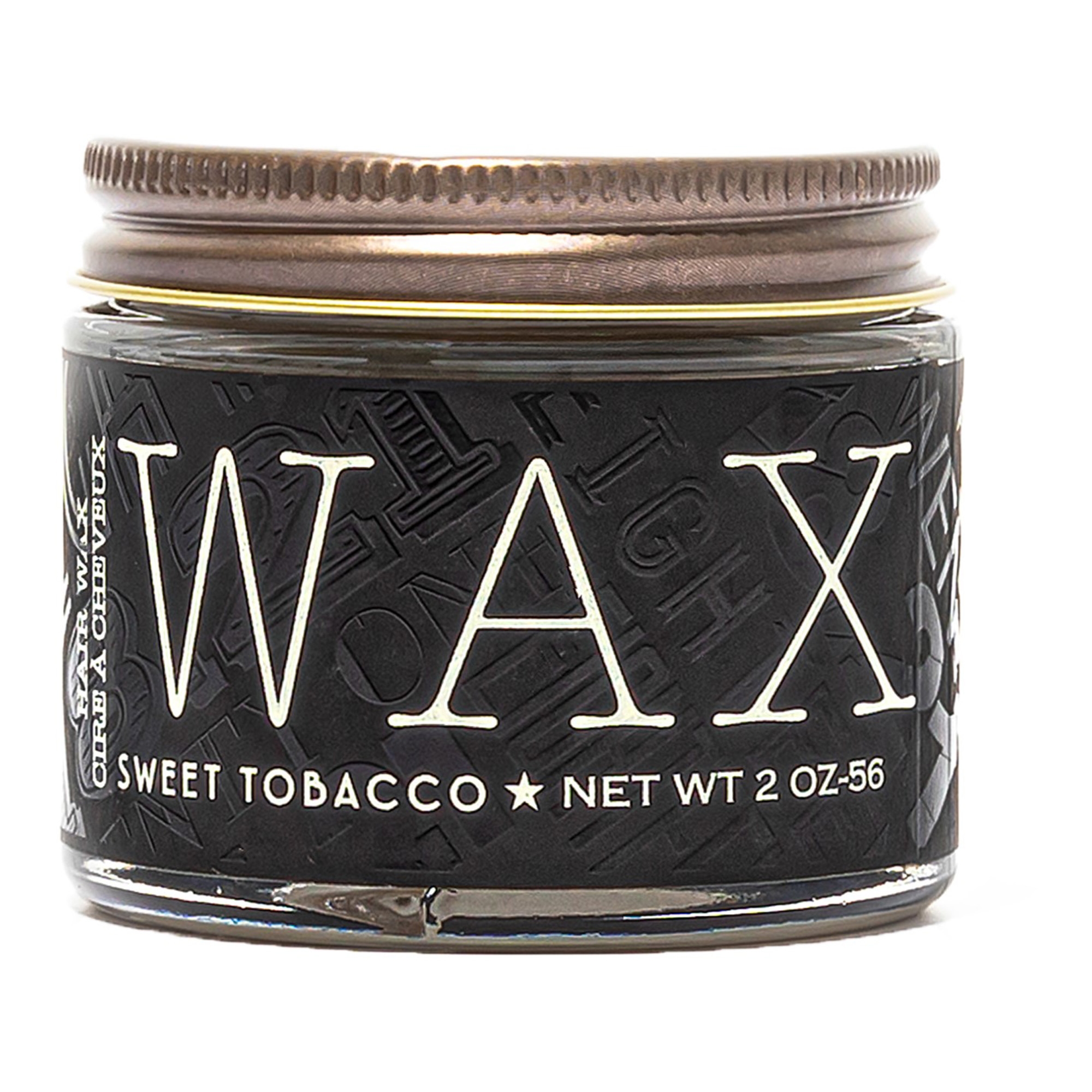 Tugeva hoidvusega juuksevaha 56,7g