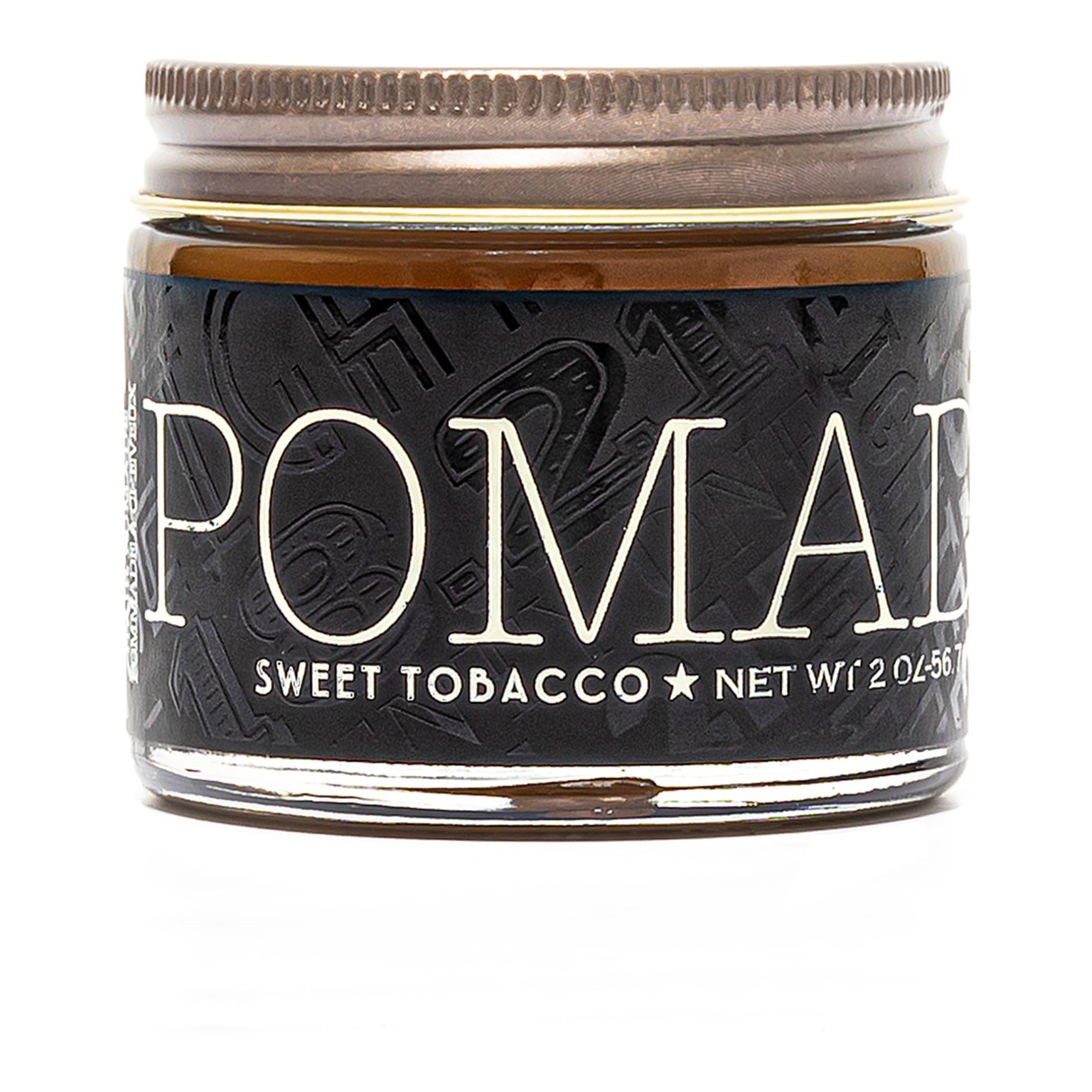 Keskmise hoidvusega juuksepumat 56,7g