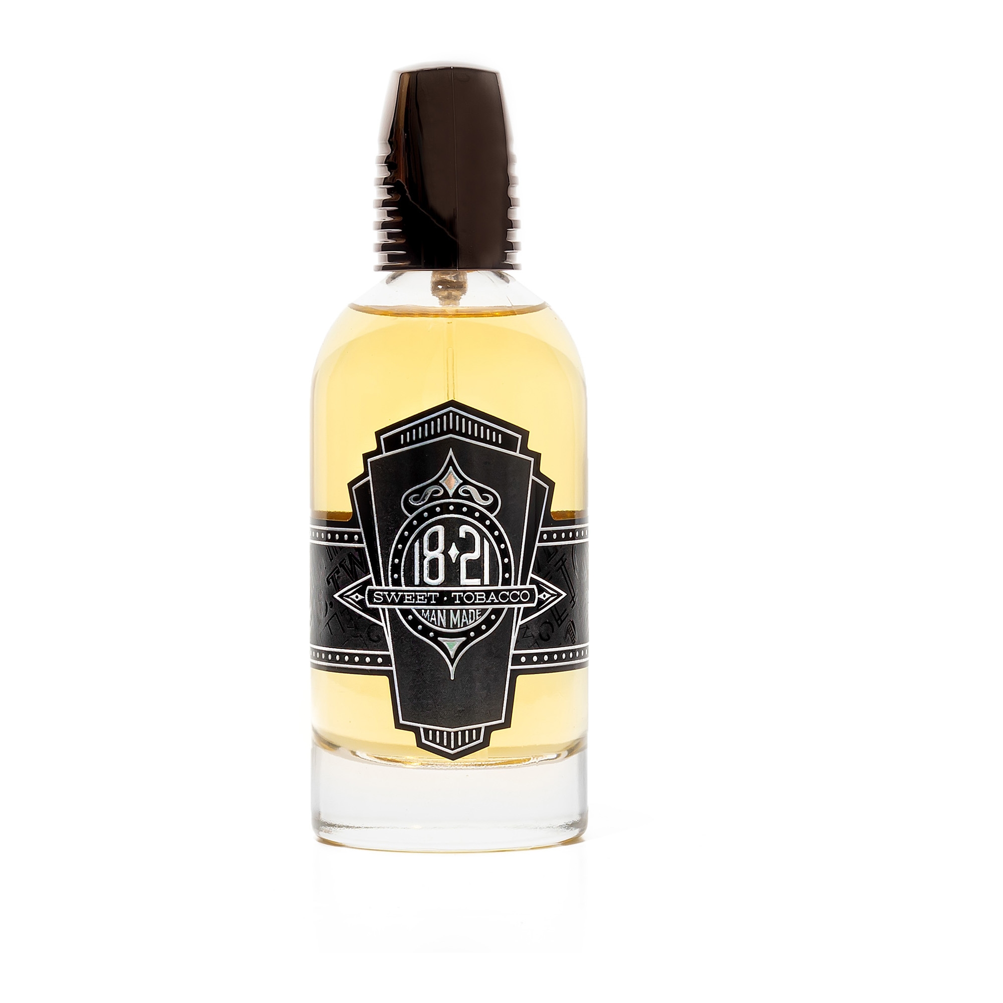 Sweet Tobacco 100ml
