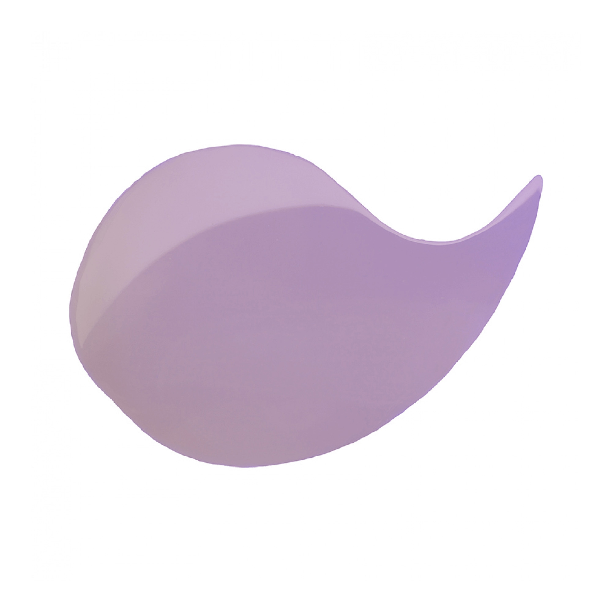 Tz dg chain of stones nail l more than mauve