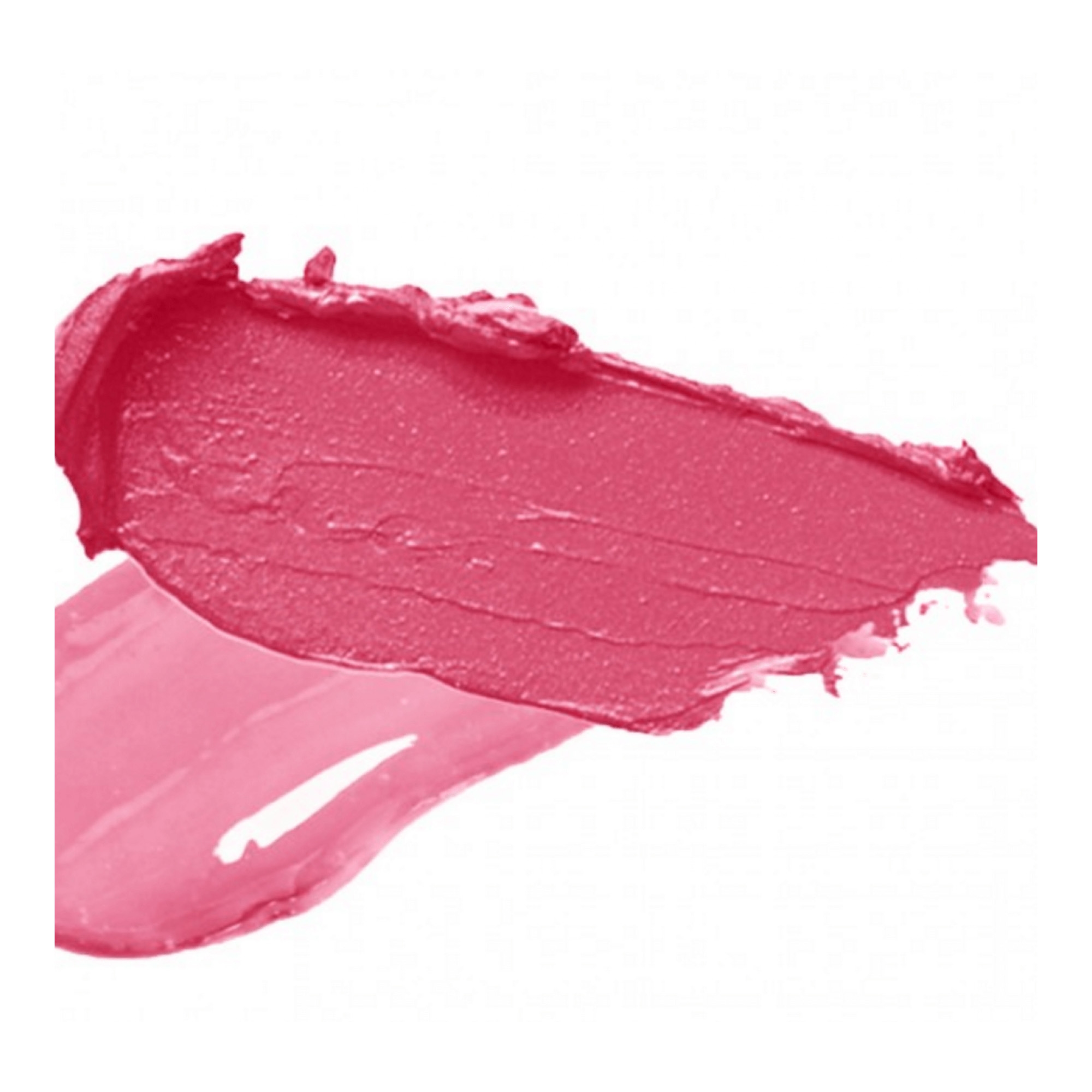 Tz sr lipduo sealed with a kiss lucious lilac