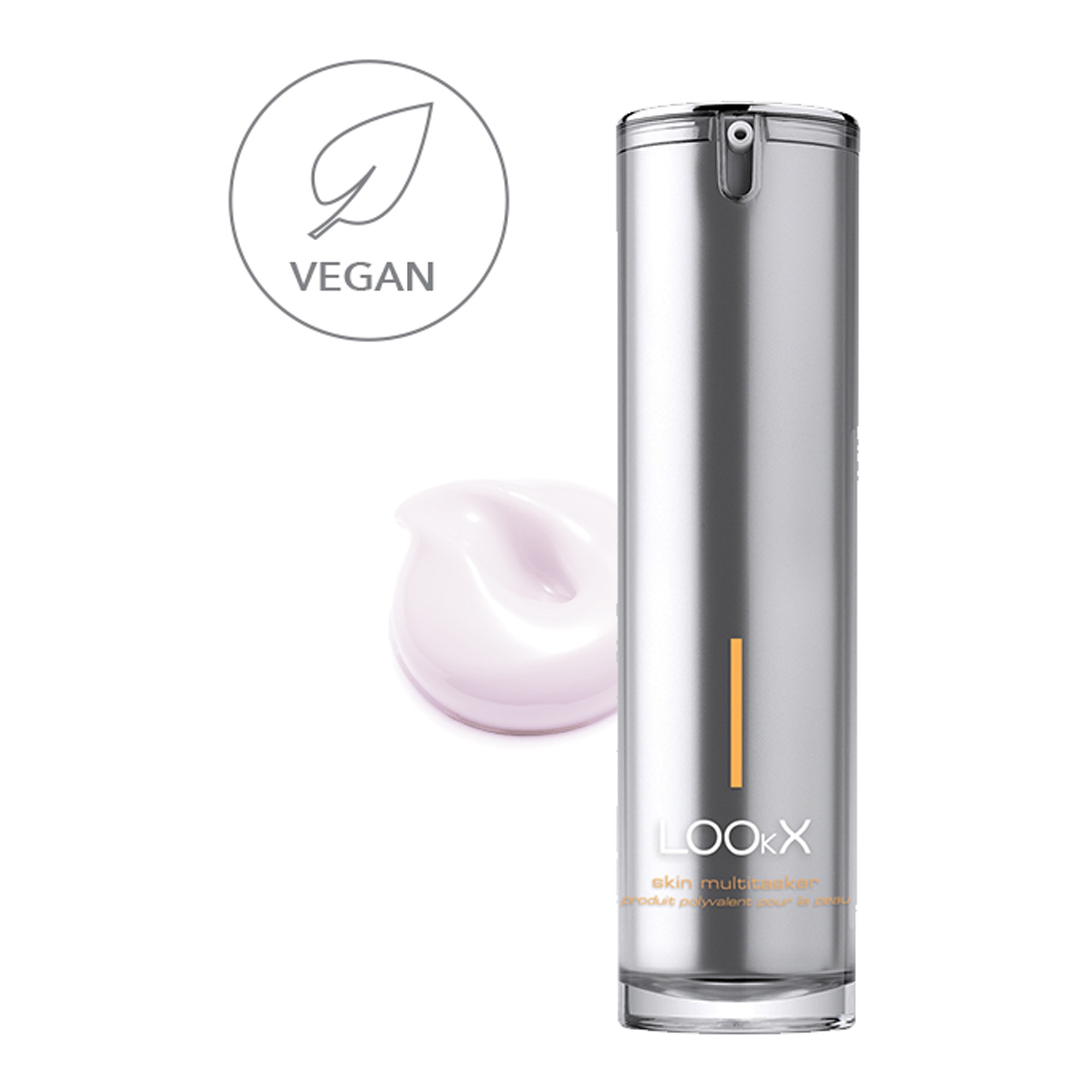 Näoseerum Skin Multitasker tundlikule nahale 40ml