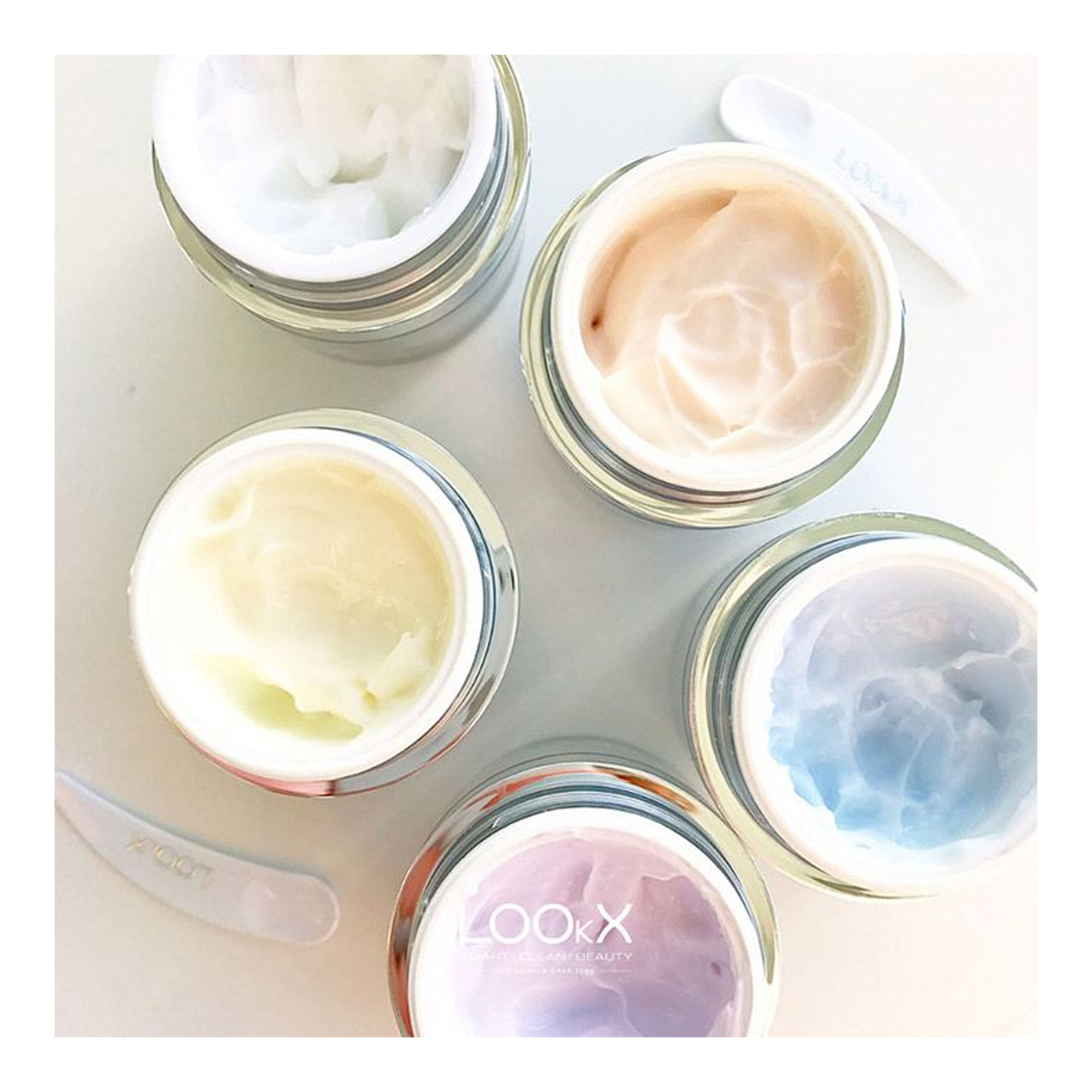 Näokreem Moisture Boost 50ml