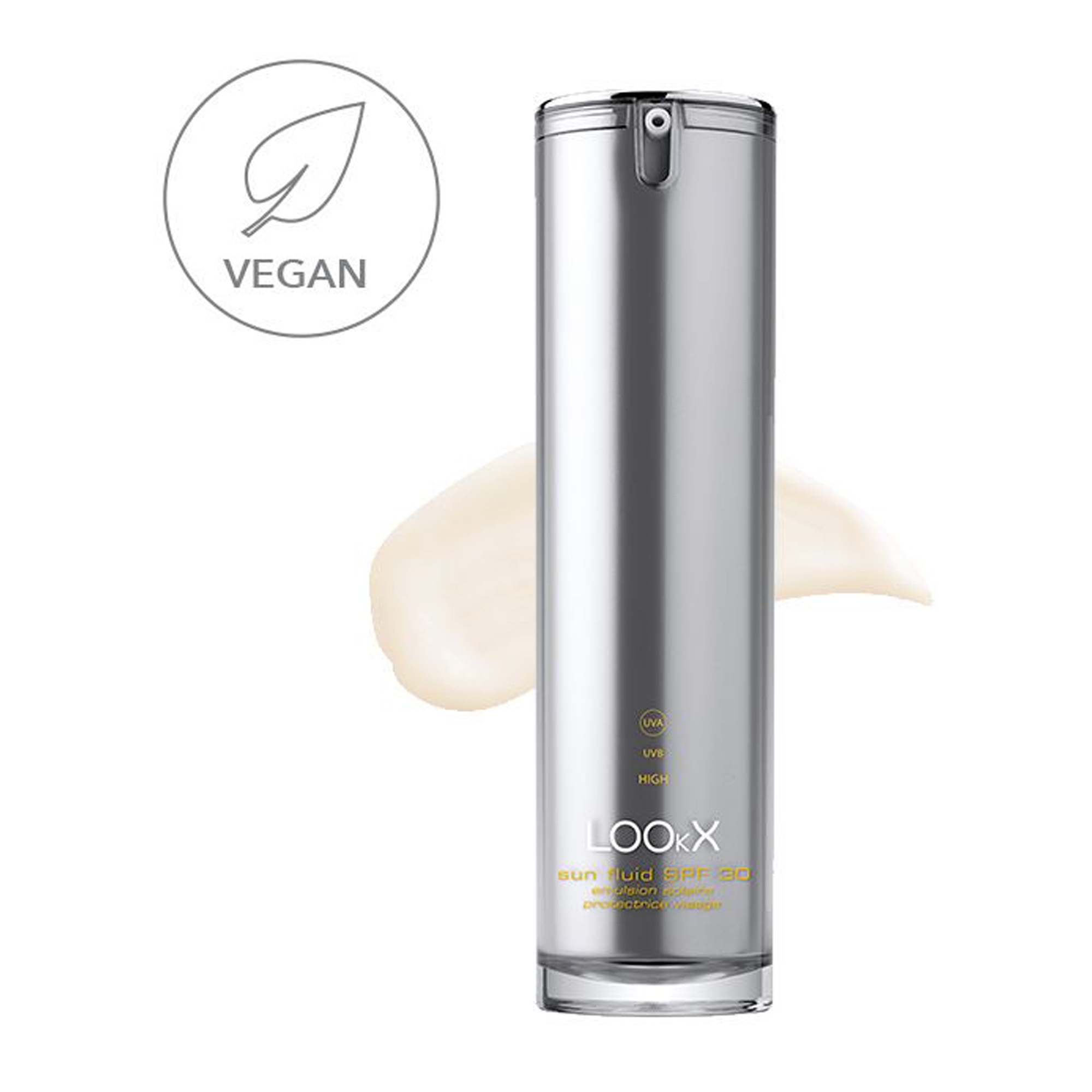 Näokreem SPF30 40ml