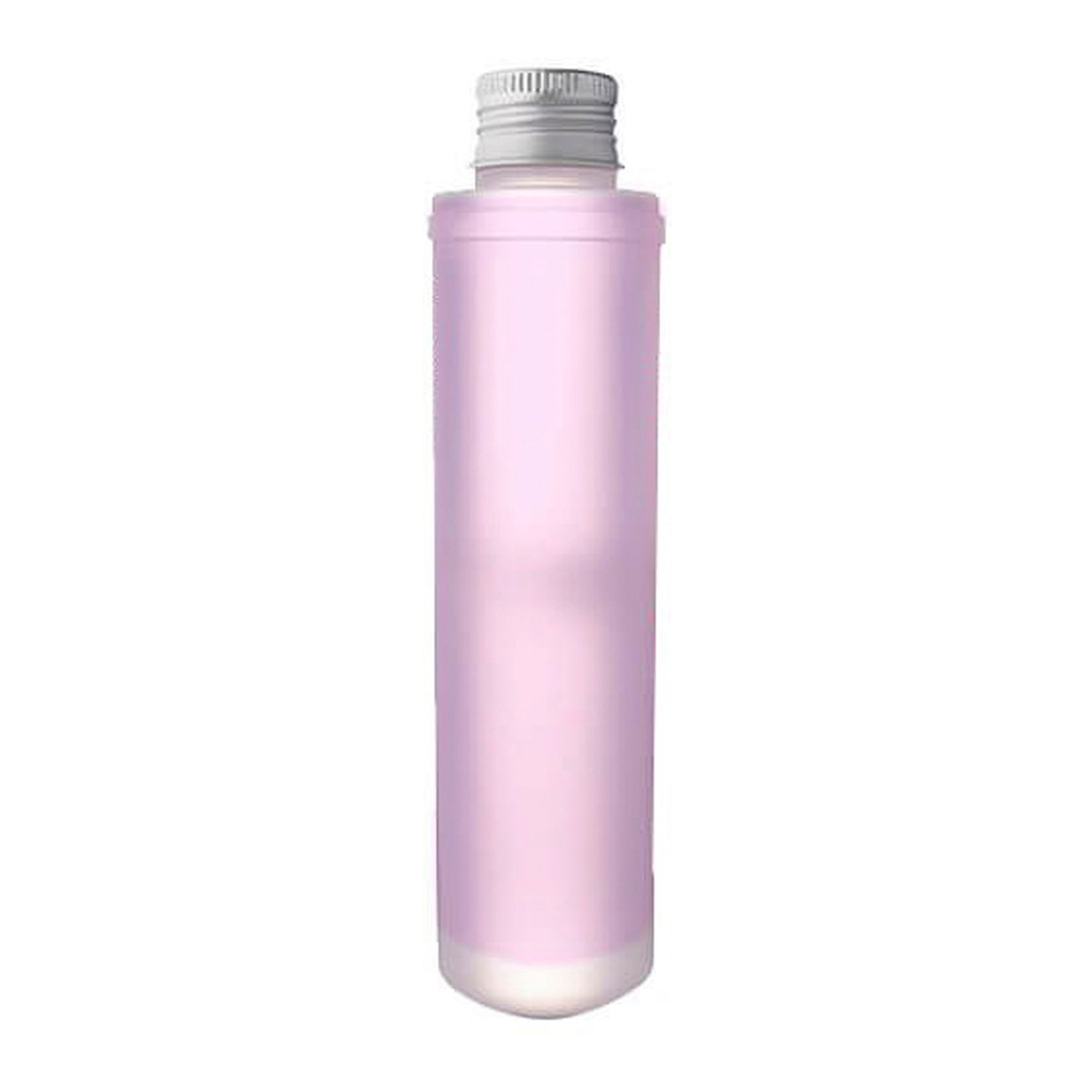 Näotoonik täide 120ml