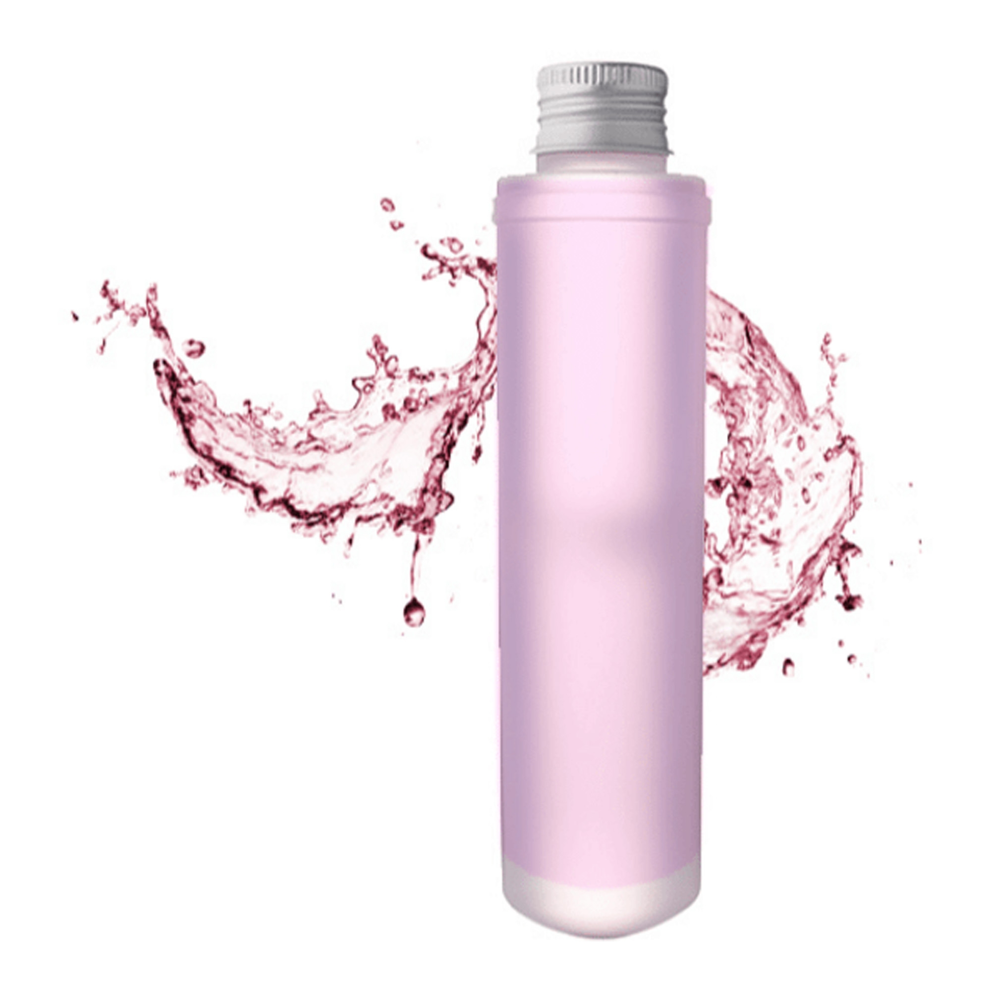 Näotoonik täide 120ml