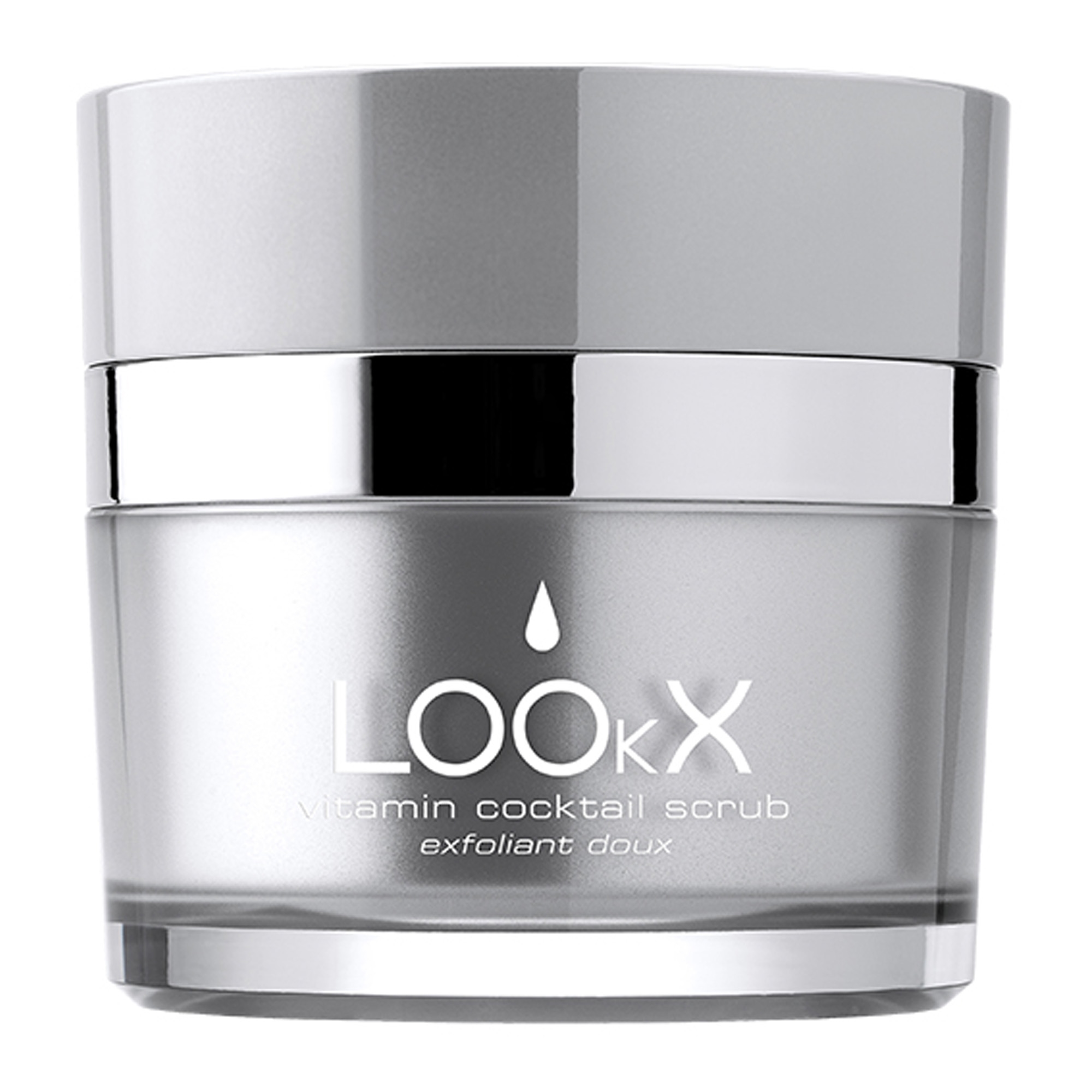 Näokoorija Vitamin Coctail 50ml