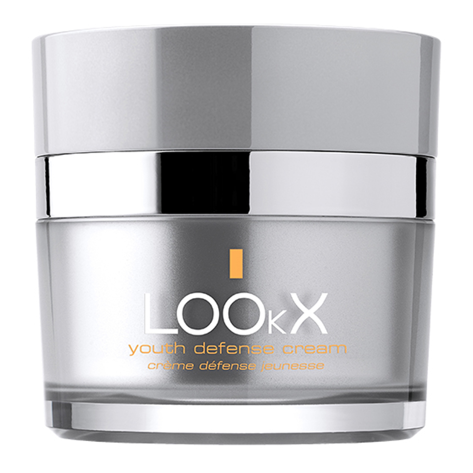 Näokreem Youth Defense 50ml