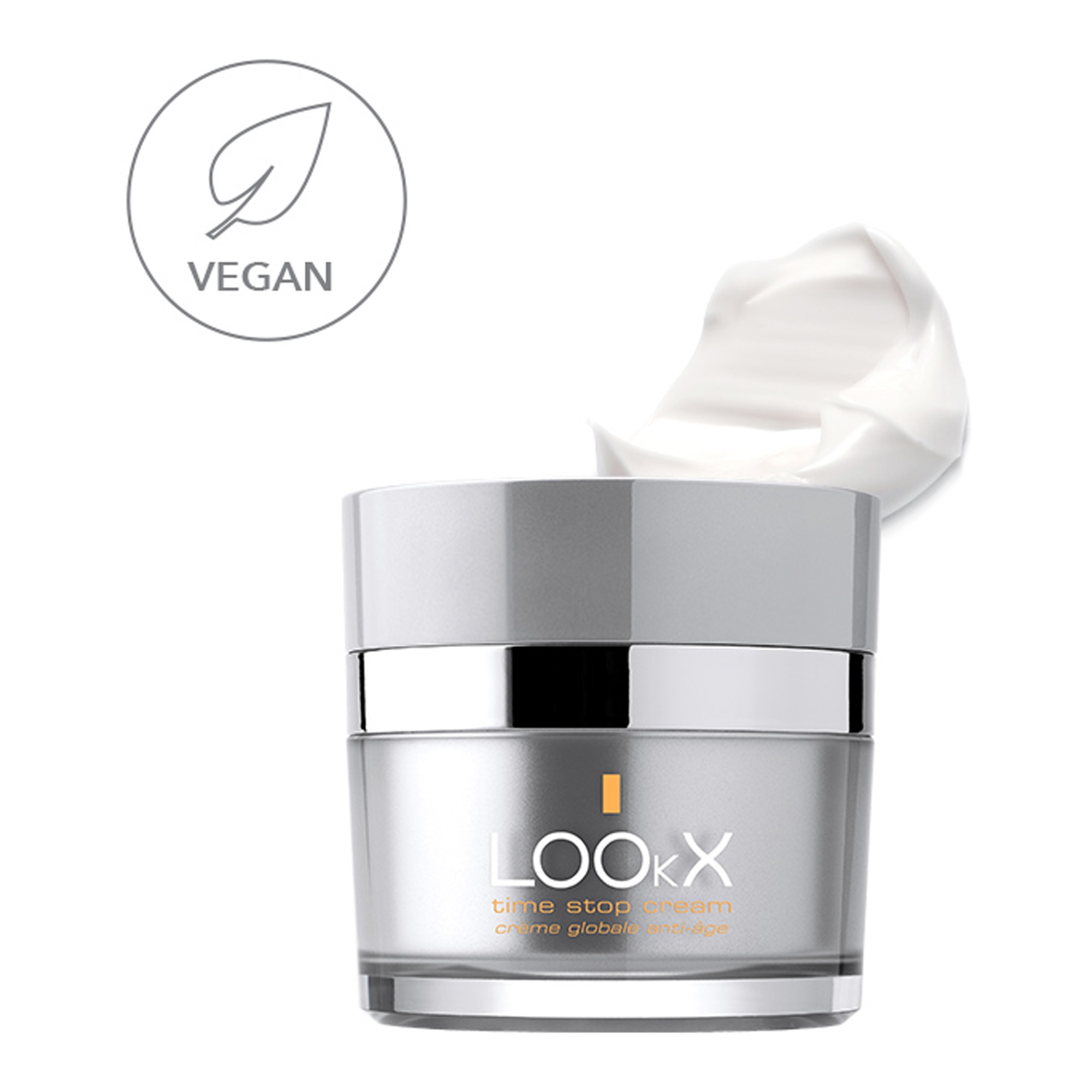 Näokreem Youth Defense 50ml