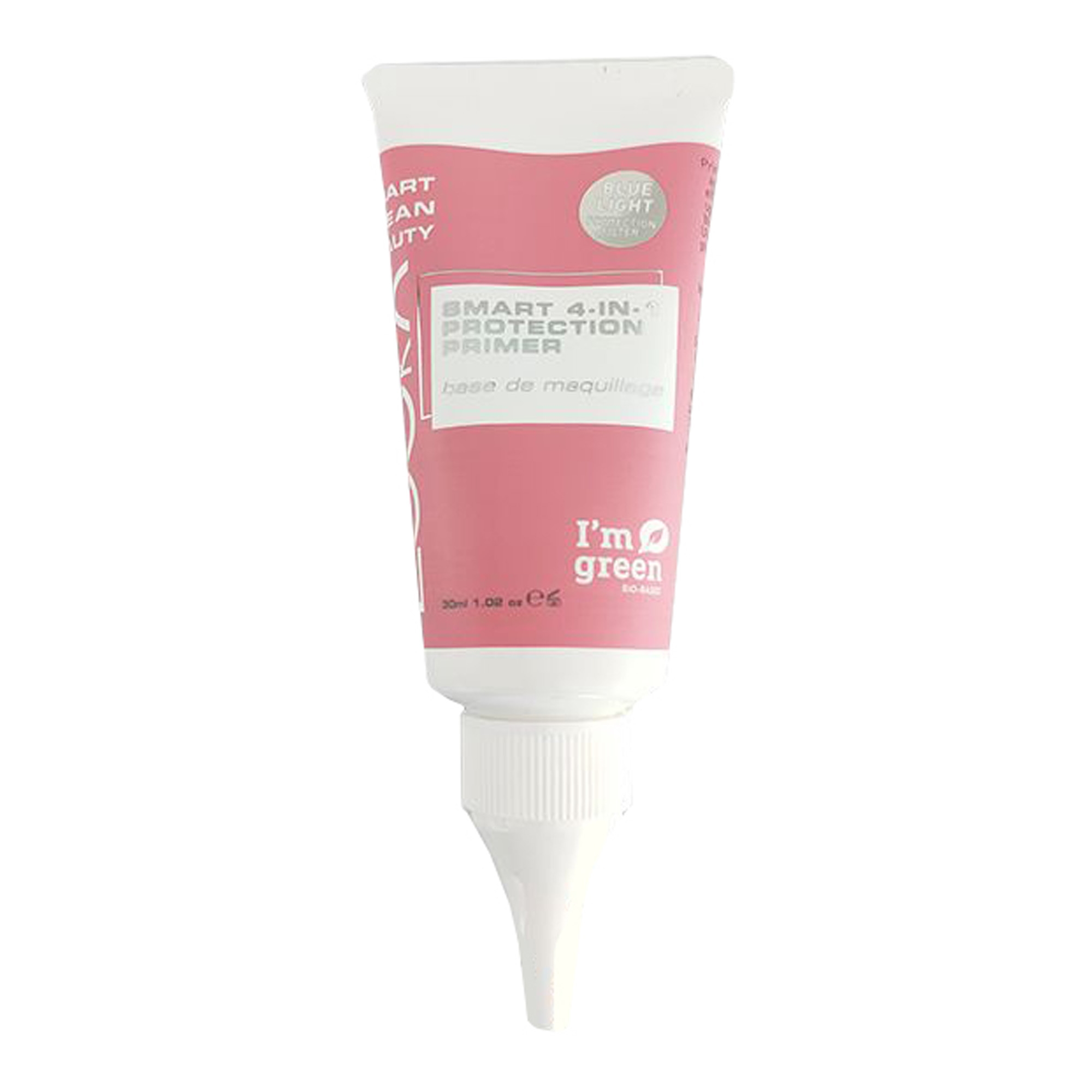 Meigialuskreem Smart 4in1 Protection 30ml