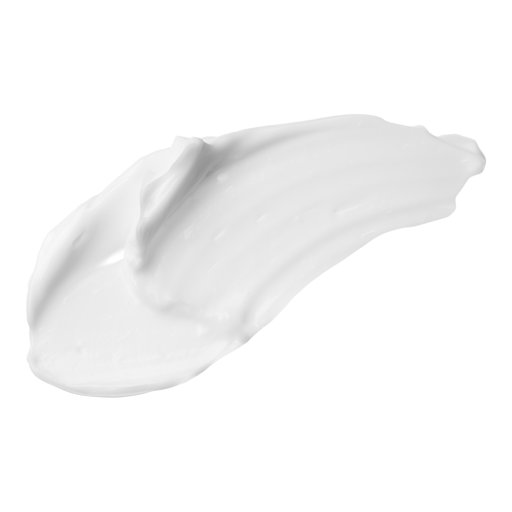 Legacy 25 vananemisvastane näokreem 40ml