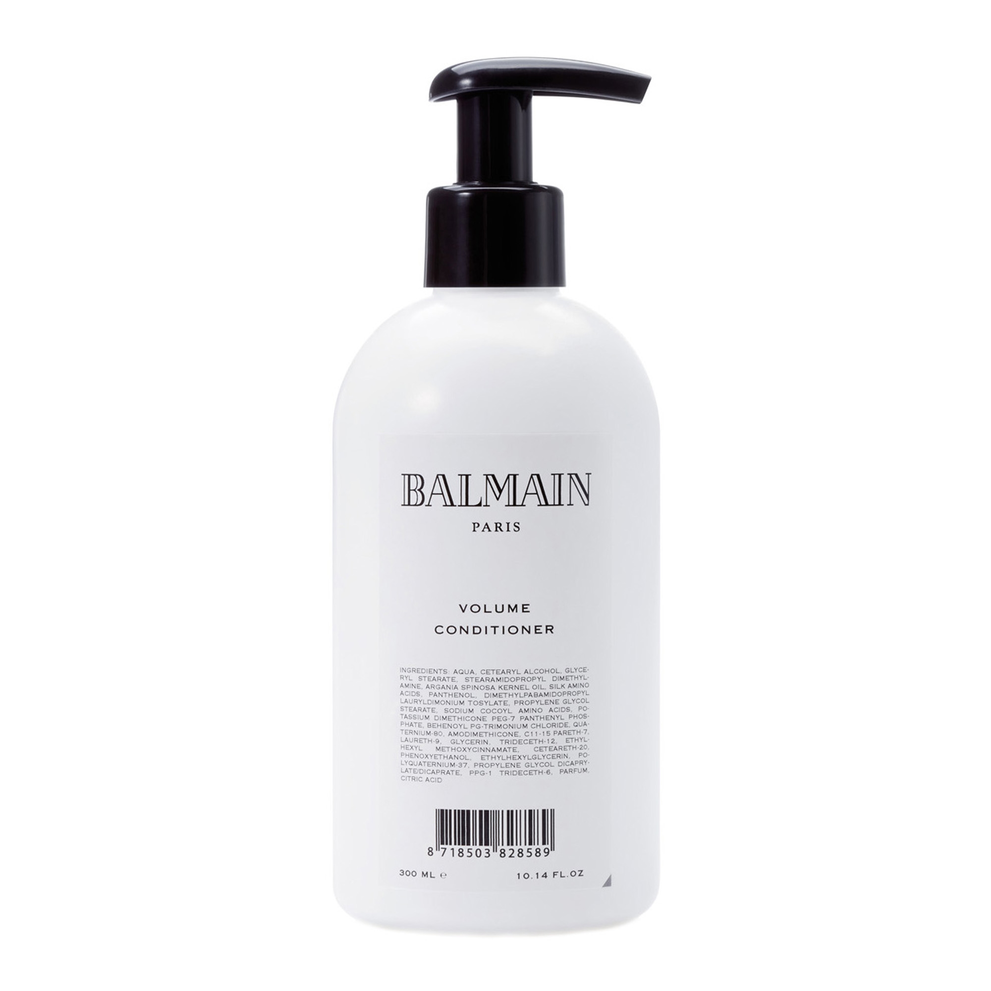 Volume Conditioner volüümi andev palsam 300ml