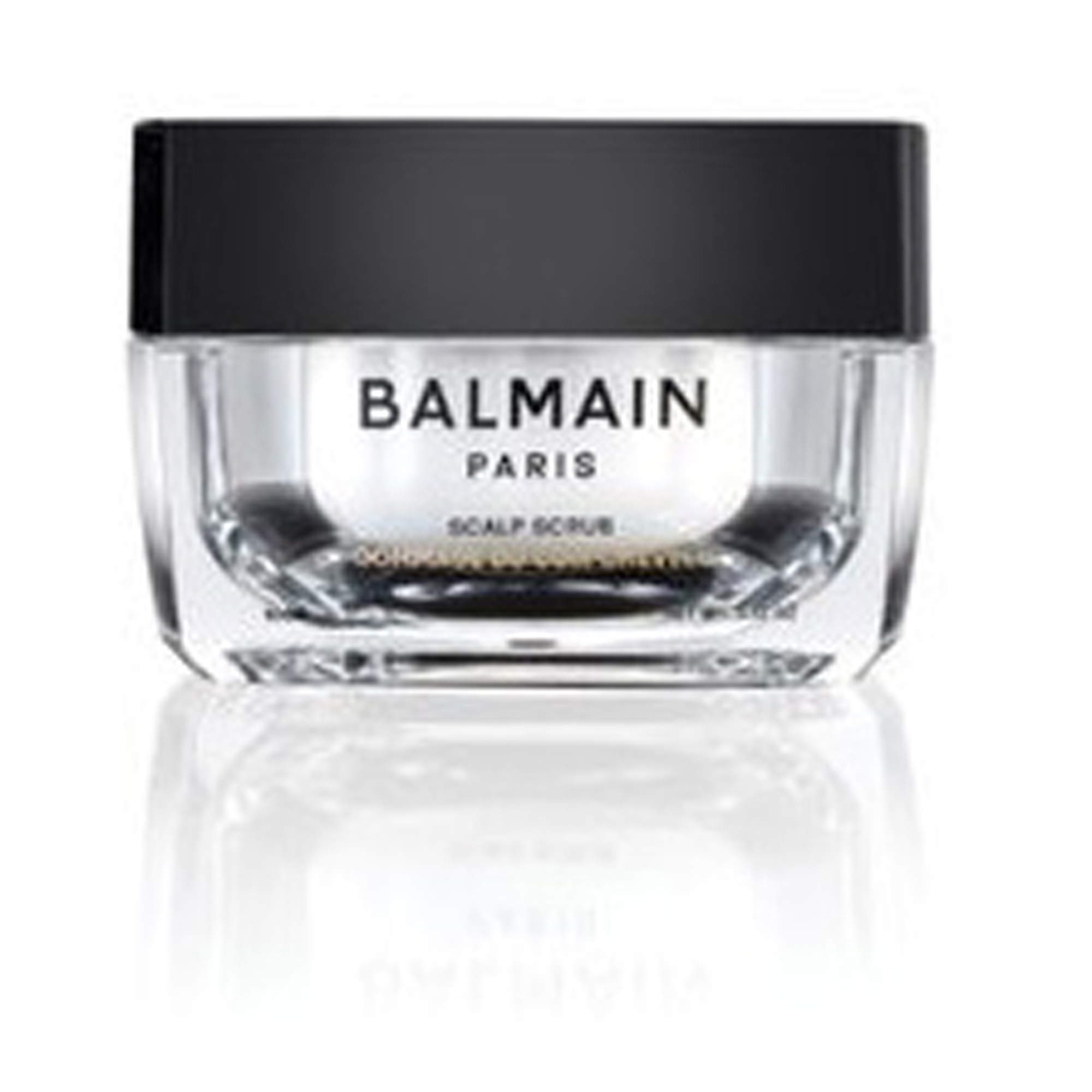 Peanahakoorija 100ml