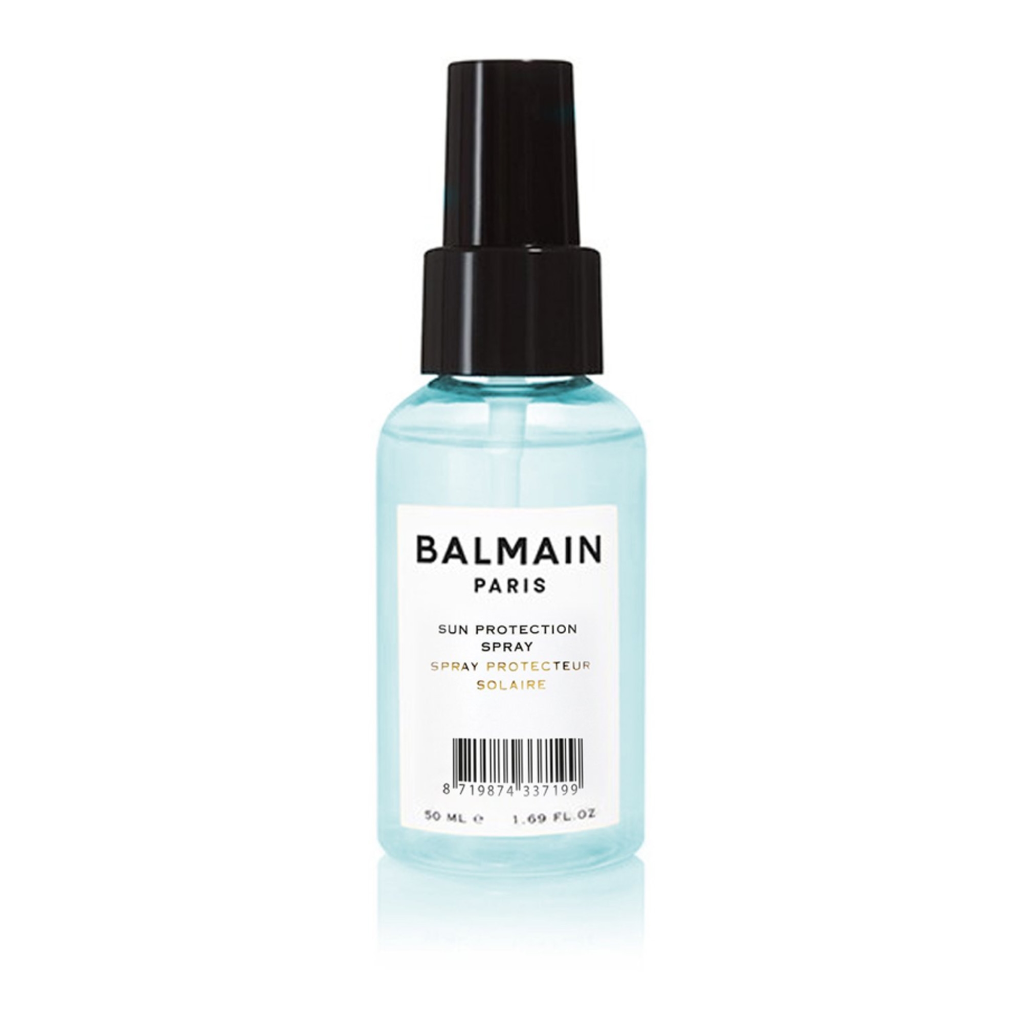 Balmain Sun päikesekaitsesprei 50ml
