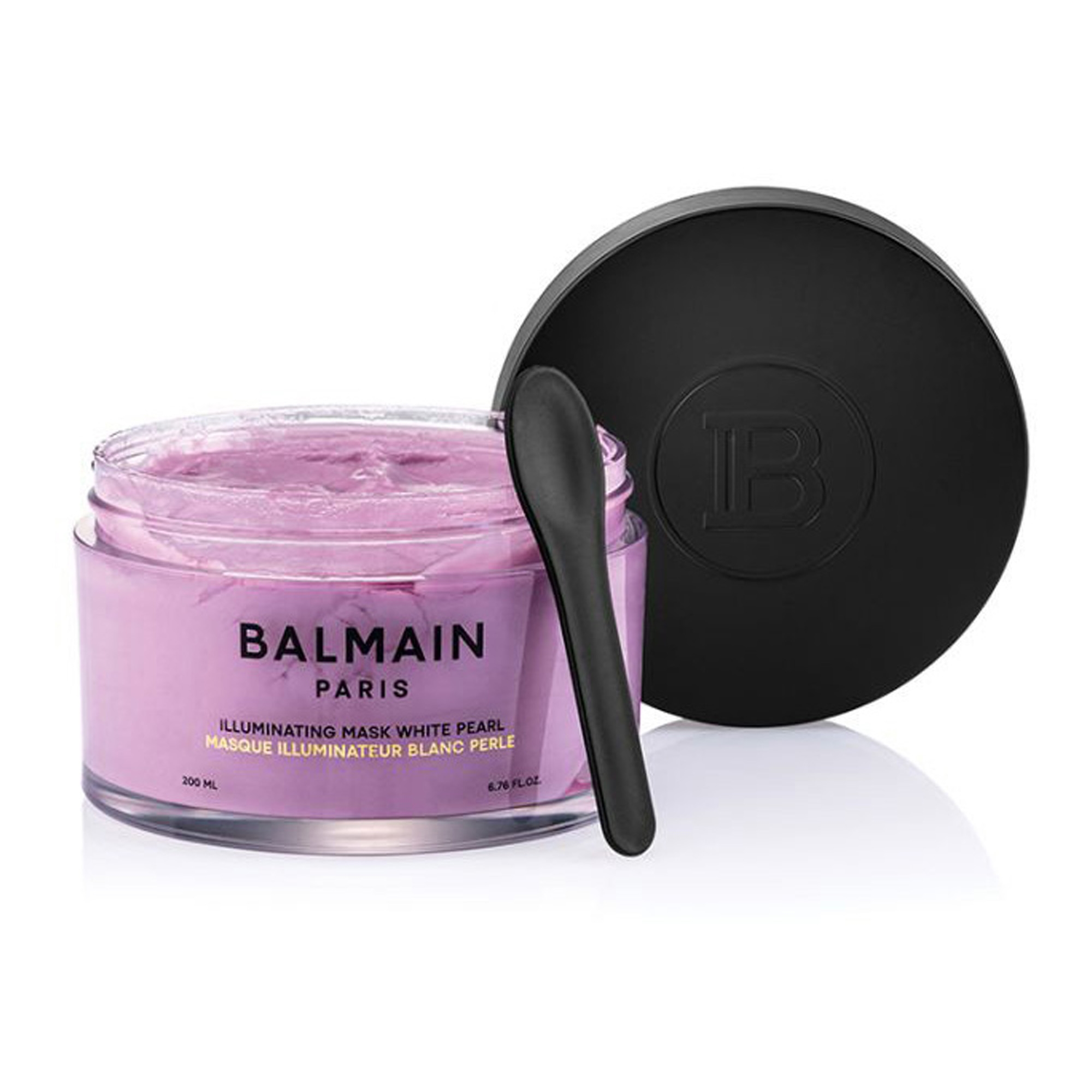 Mask blondidele juustele 200ml