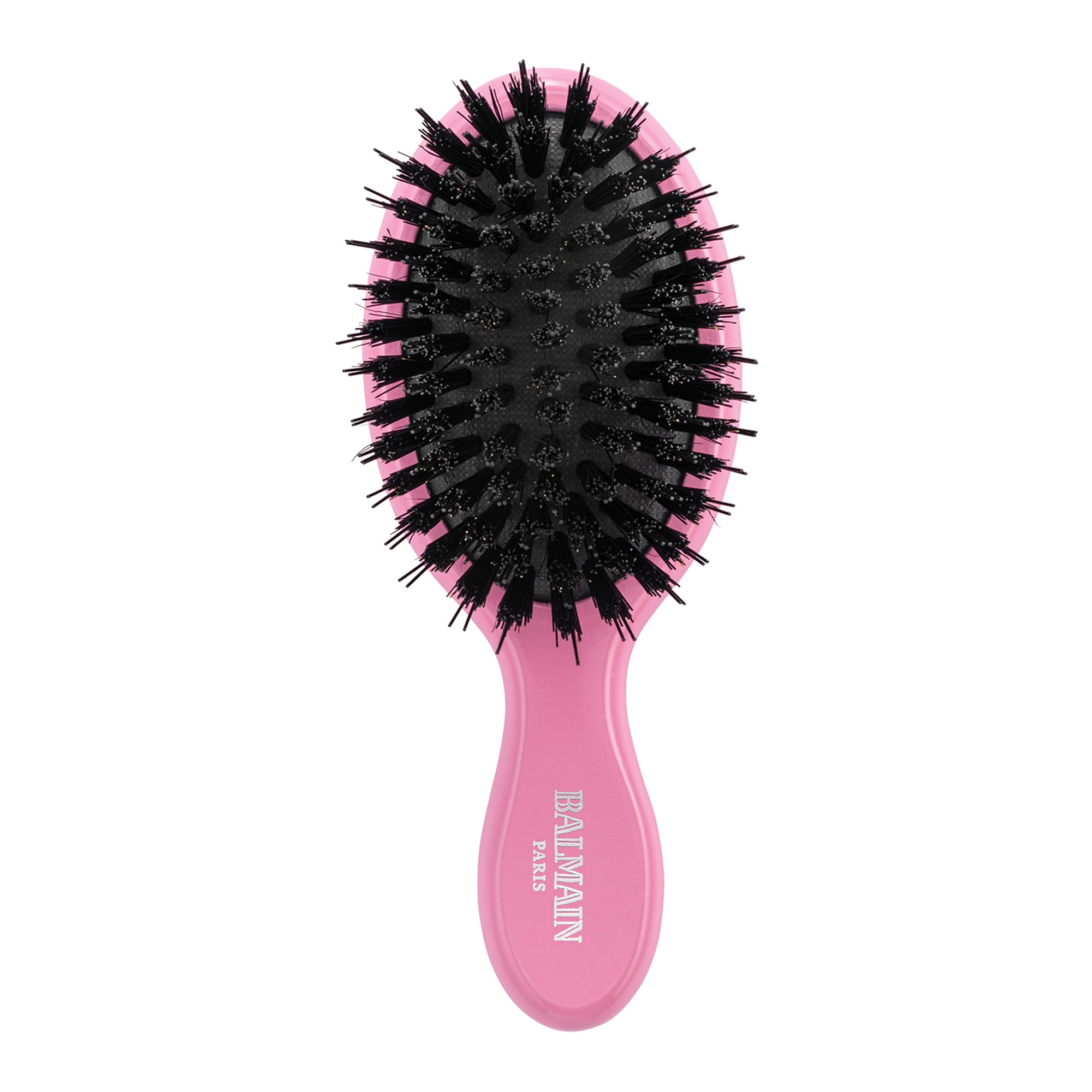 Mini juuksehari juuksepikendustele