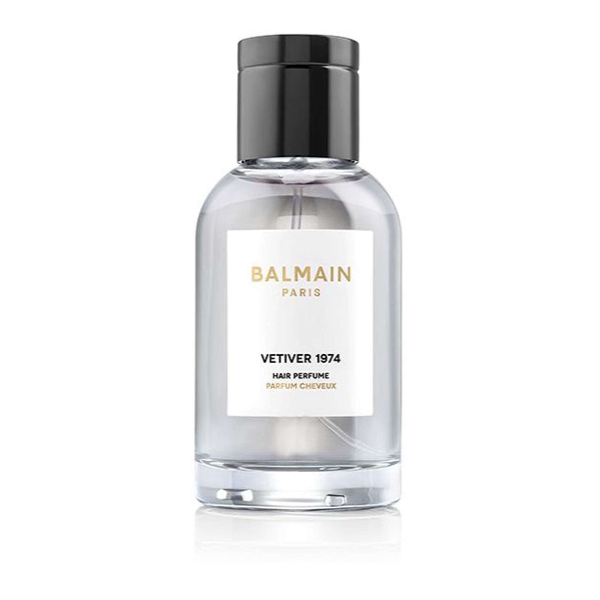 Juukseparfüüm Vetiver 1974 100ml