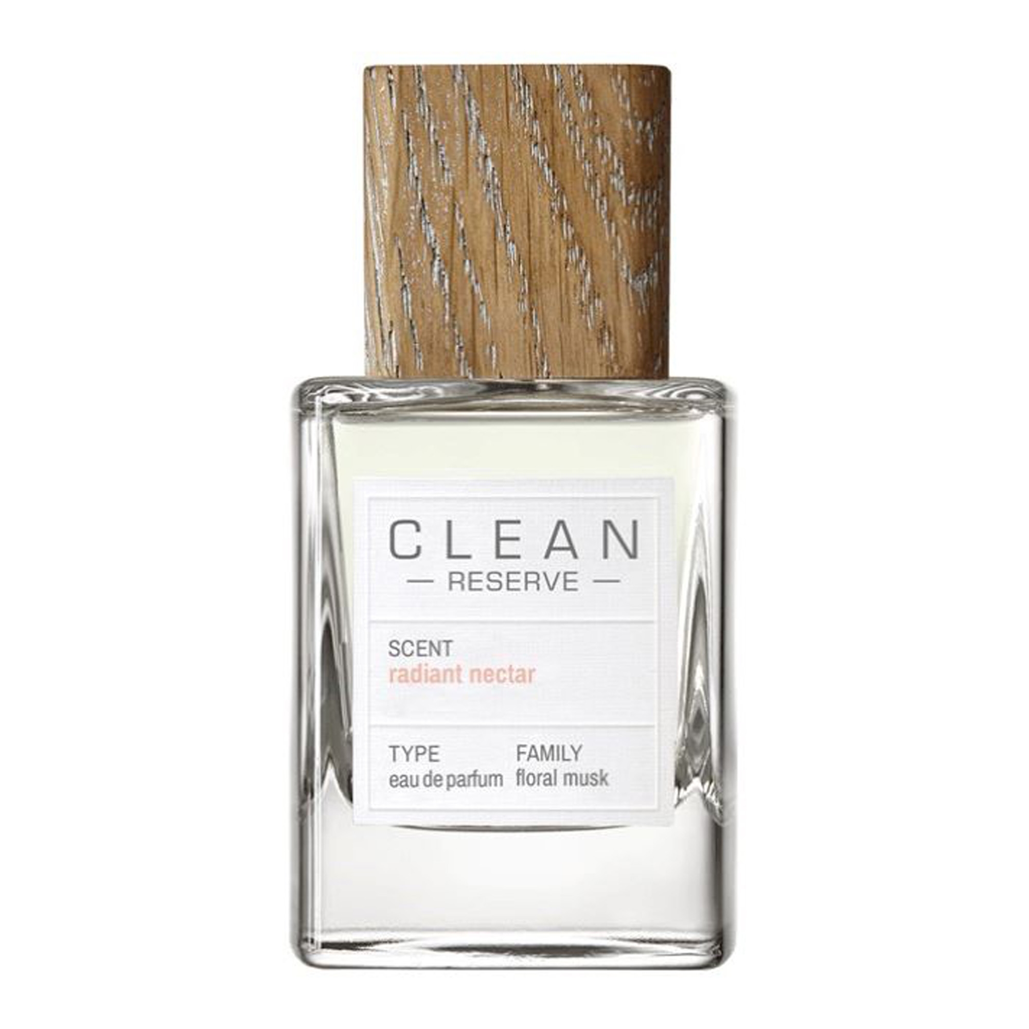 Radiant Nectar EdP 50ml