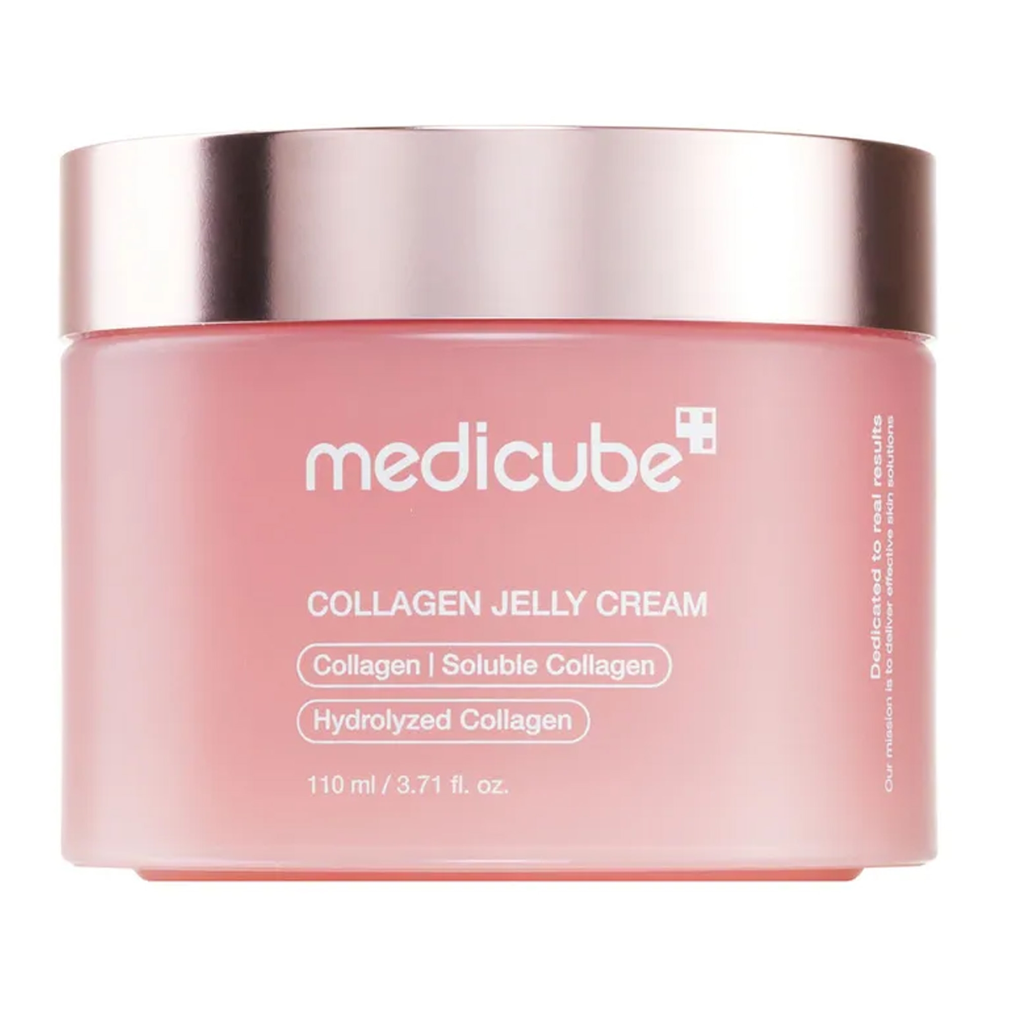 Collagen Jelly näokreem 110ml