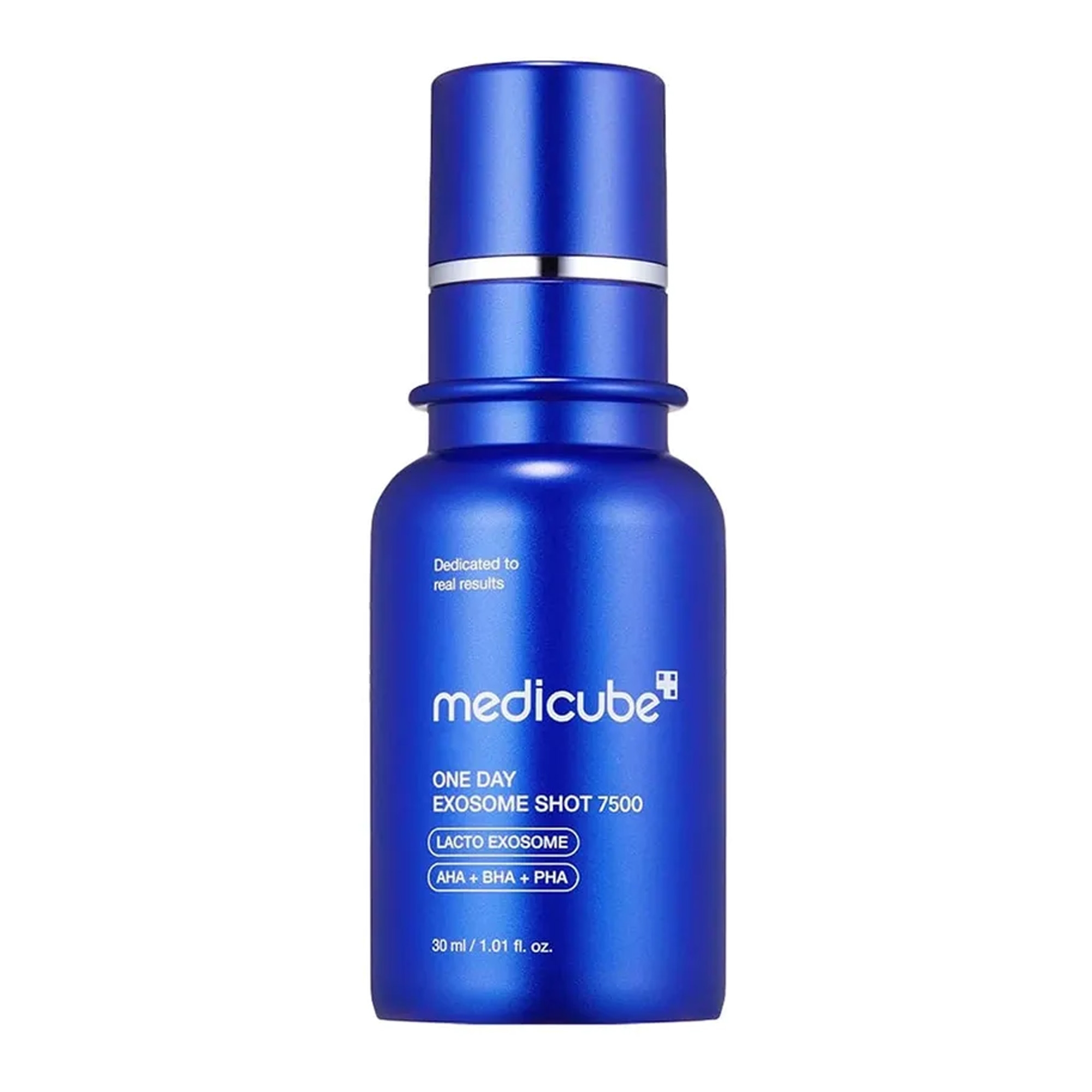 Exosome Shot 7500 seerum 30ml