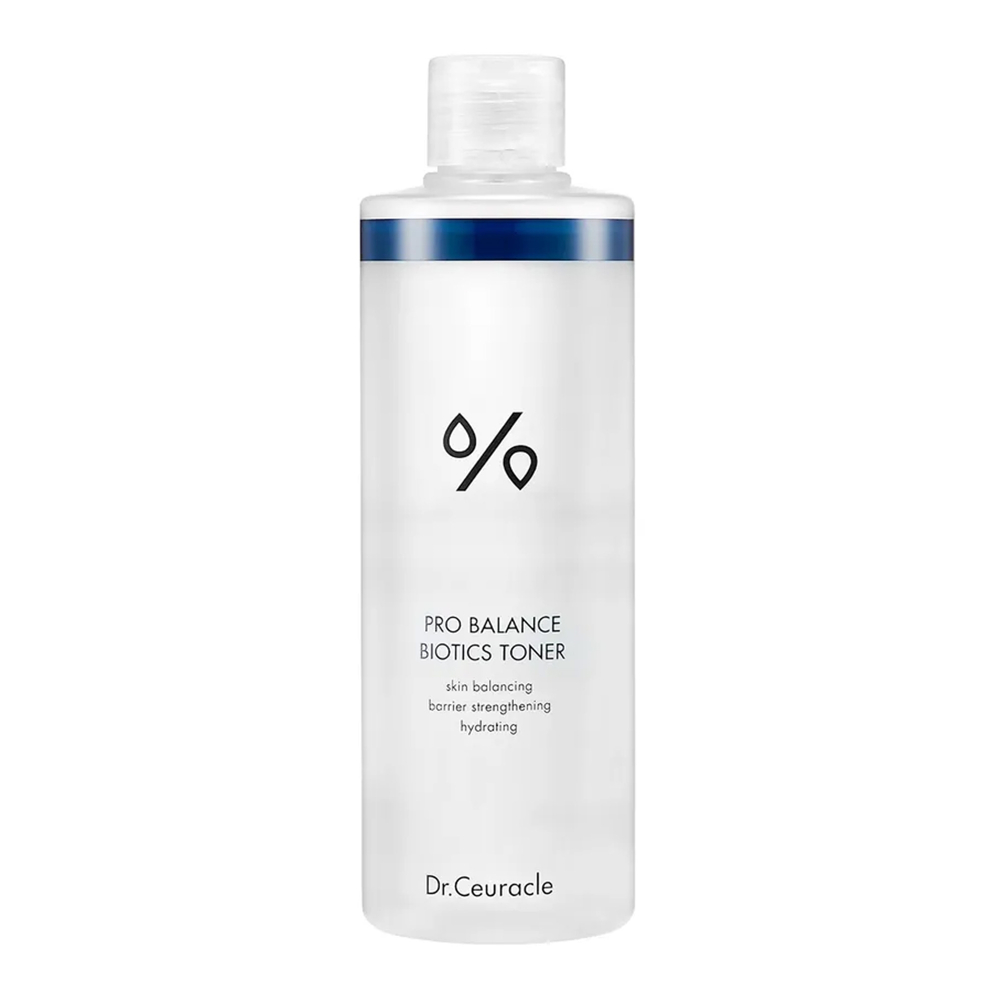 Pro Balance Biotics näovesi 300ml