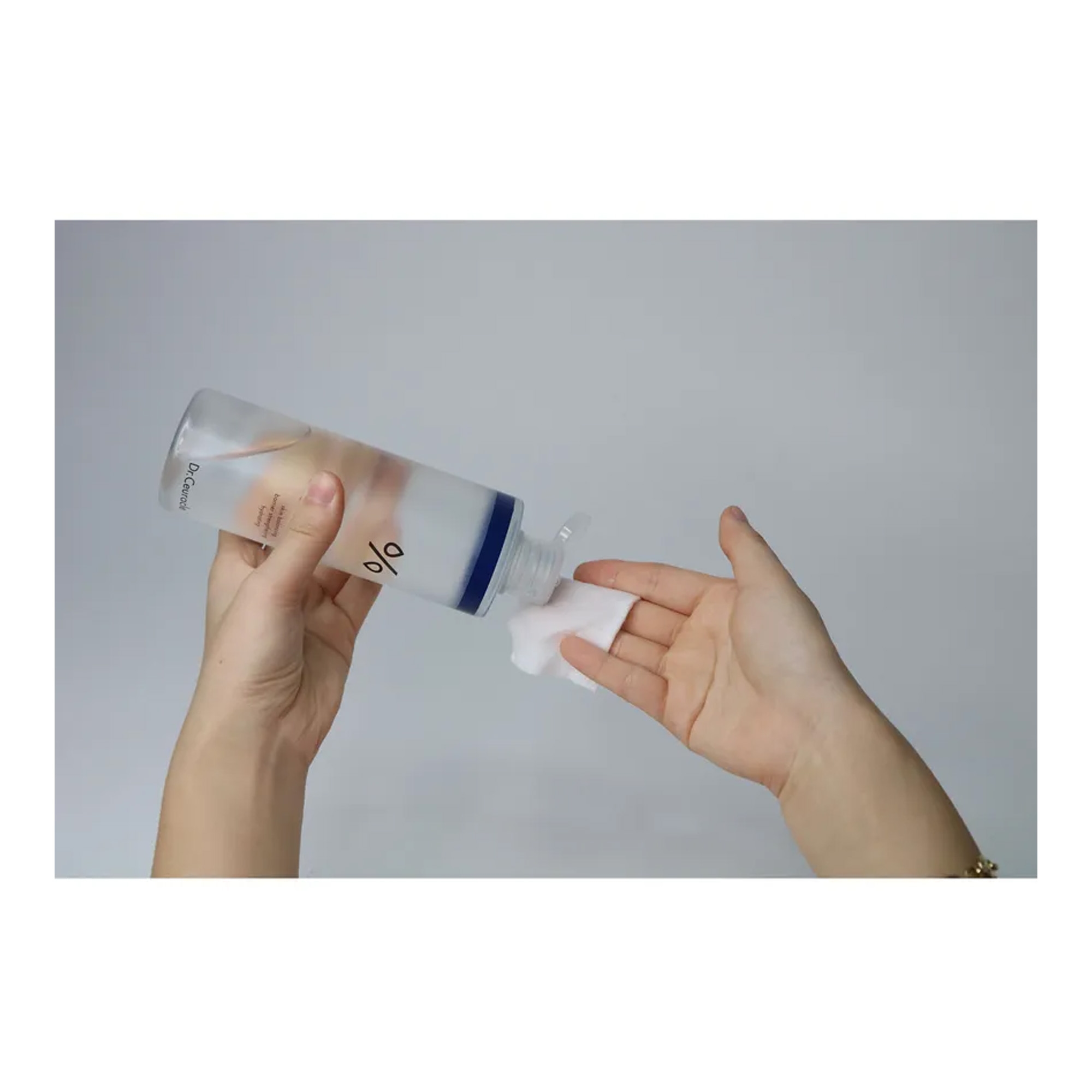 Pro Balance Biotics näovesi 300ml