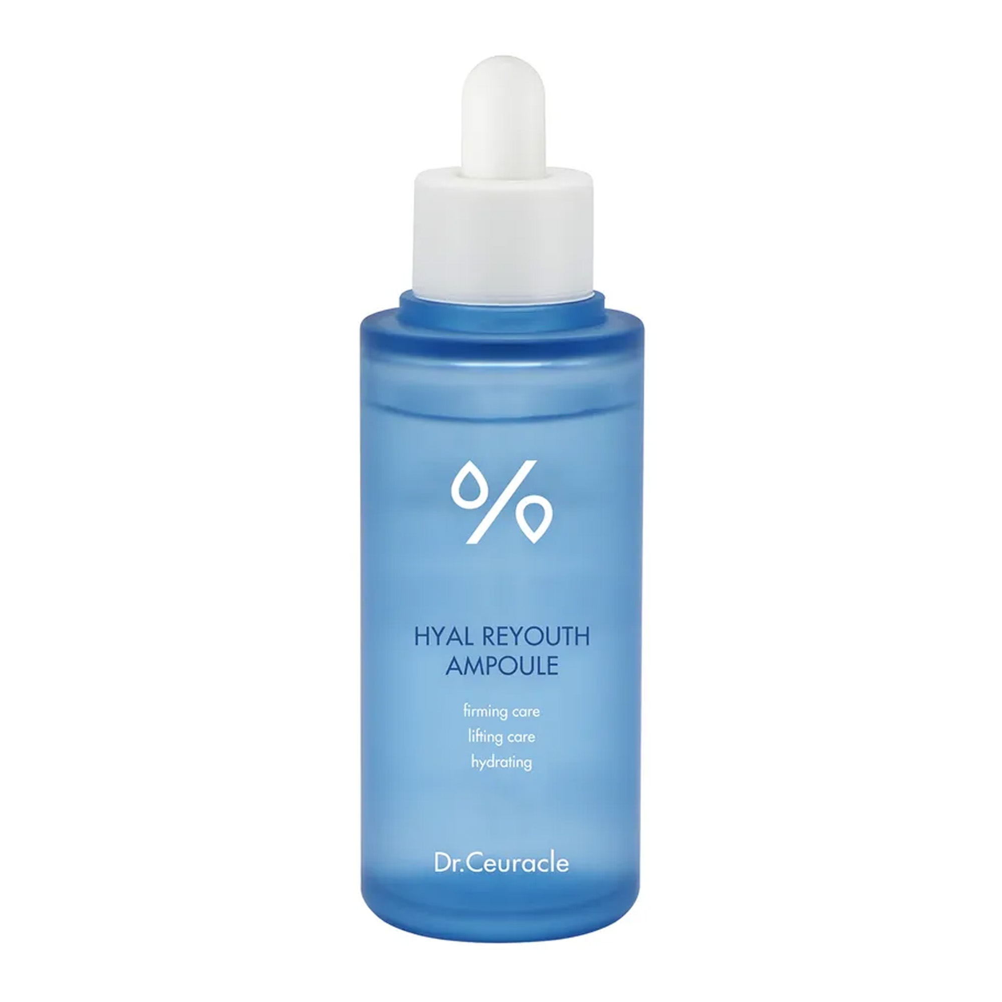 Hyal Reyouth seerum 50ml