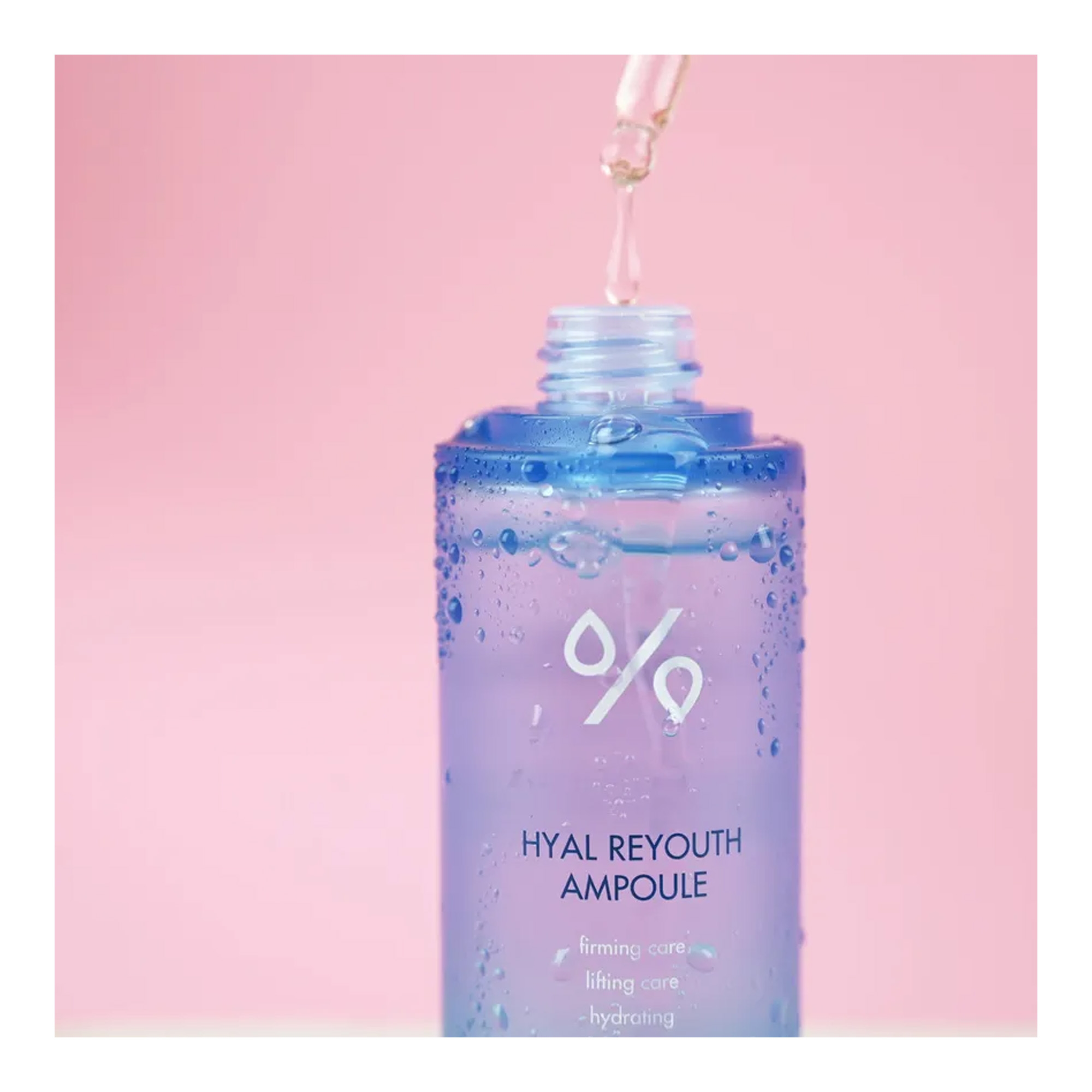 Hyal Reyouth seerum 50ml