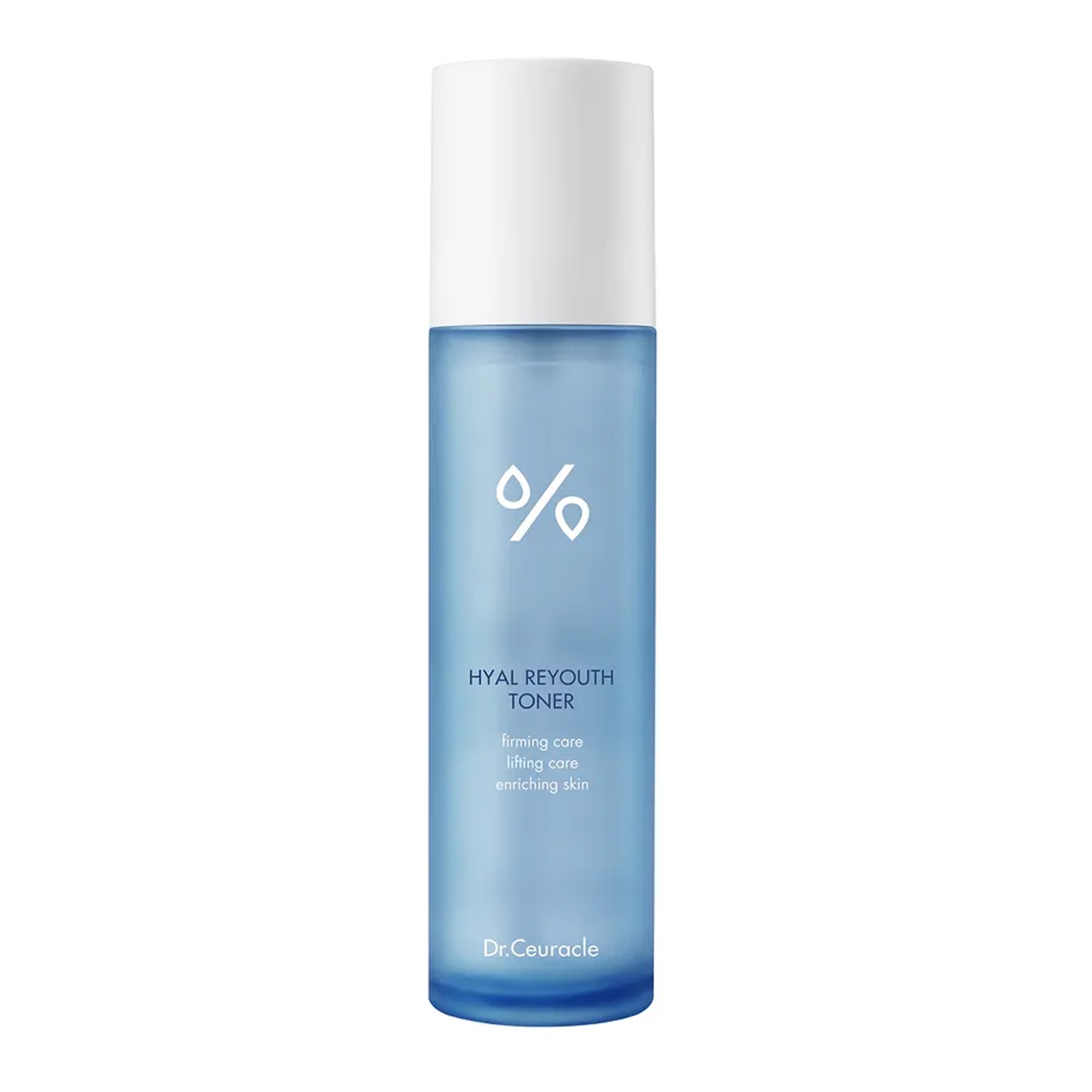 Hyal Reyouth näovesi 120ml