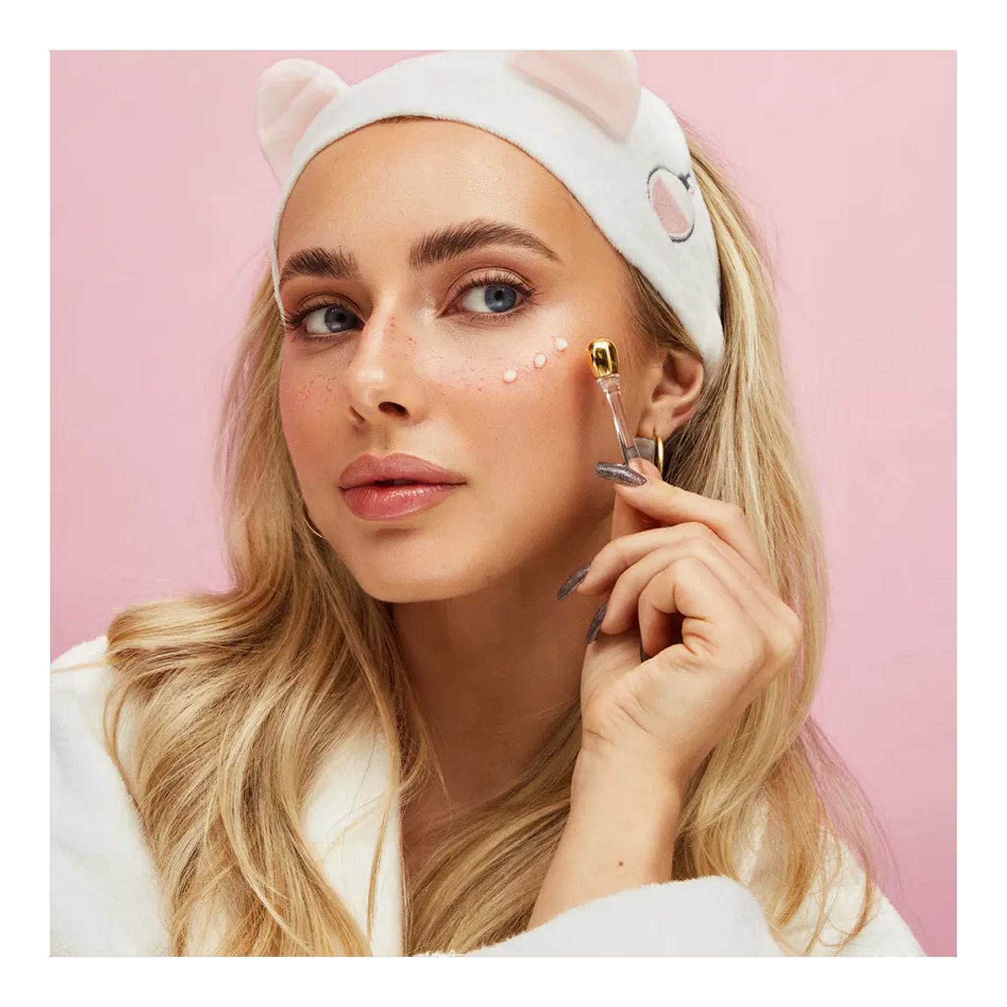 Royal Vita Propolis taruvaiguga silmakreem 20ml