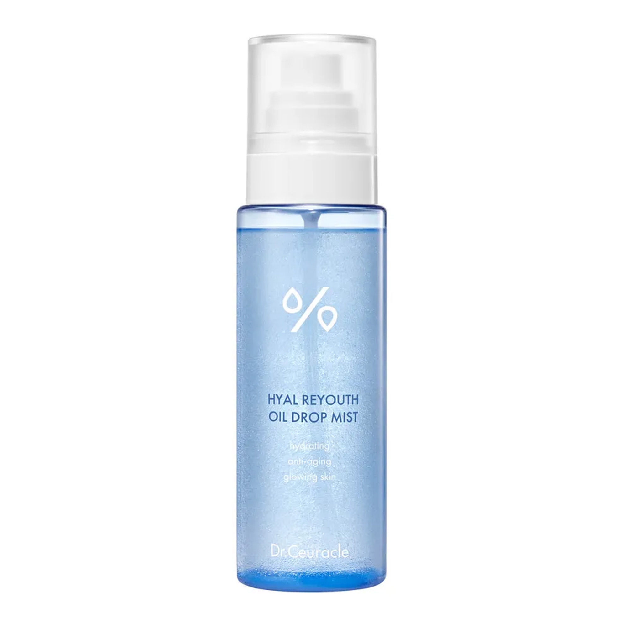 Hyal Reyouth õlisprei 125ml