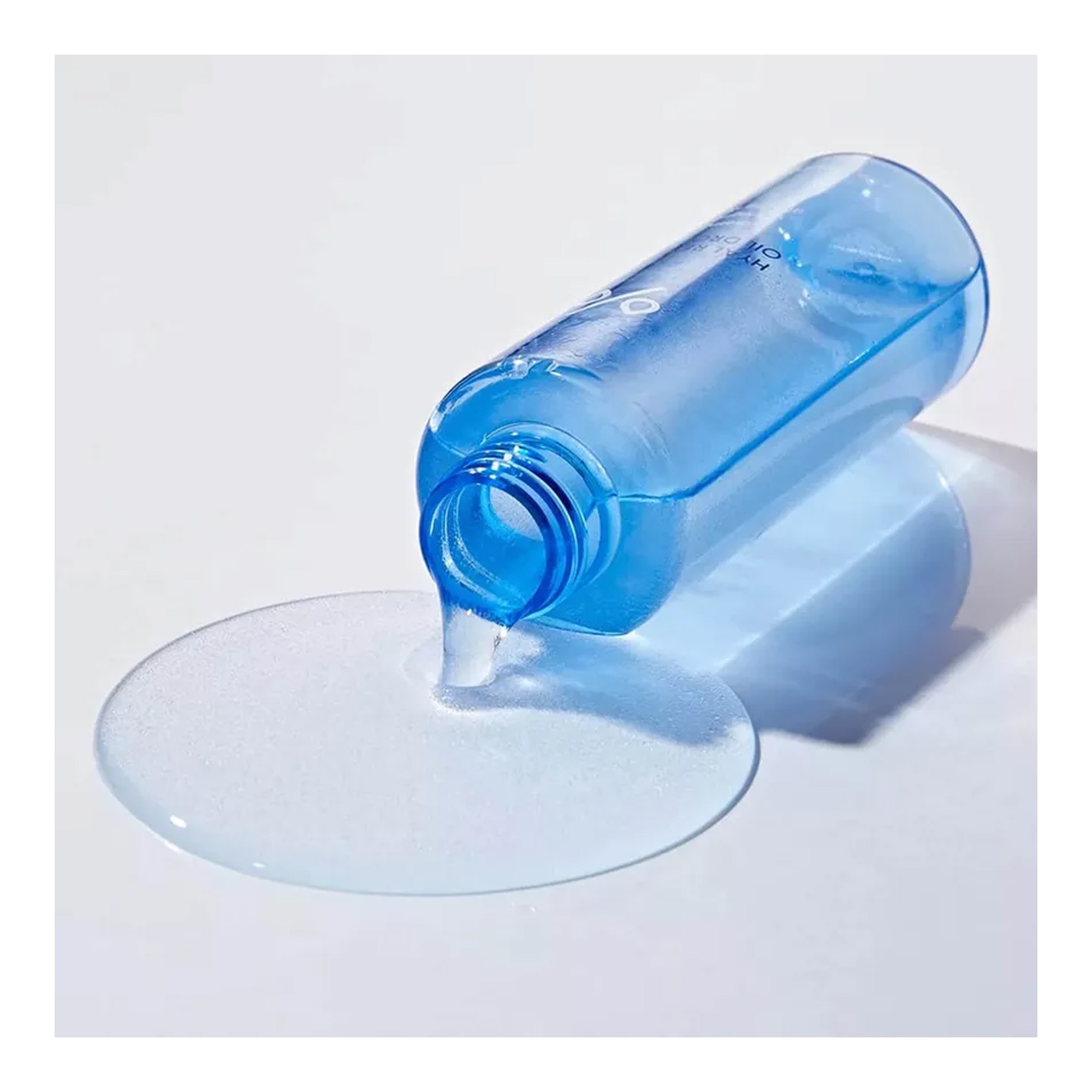 Hyal Reyouth õlisprei 125ml