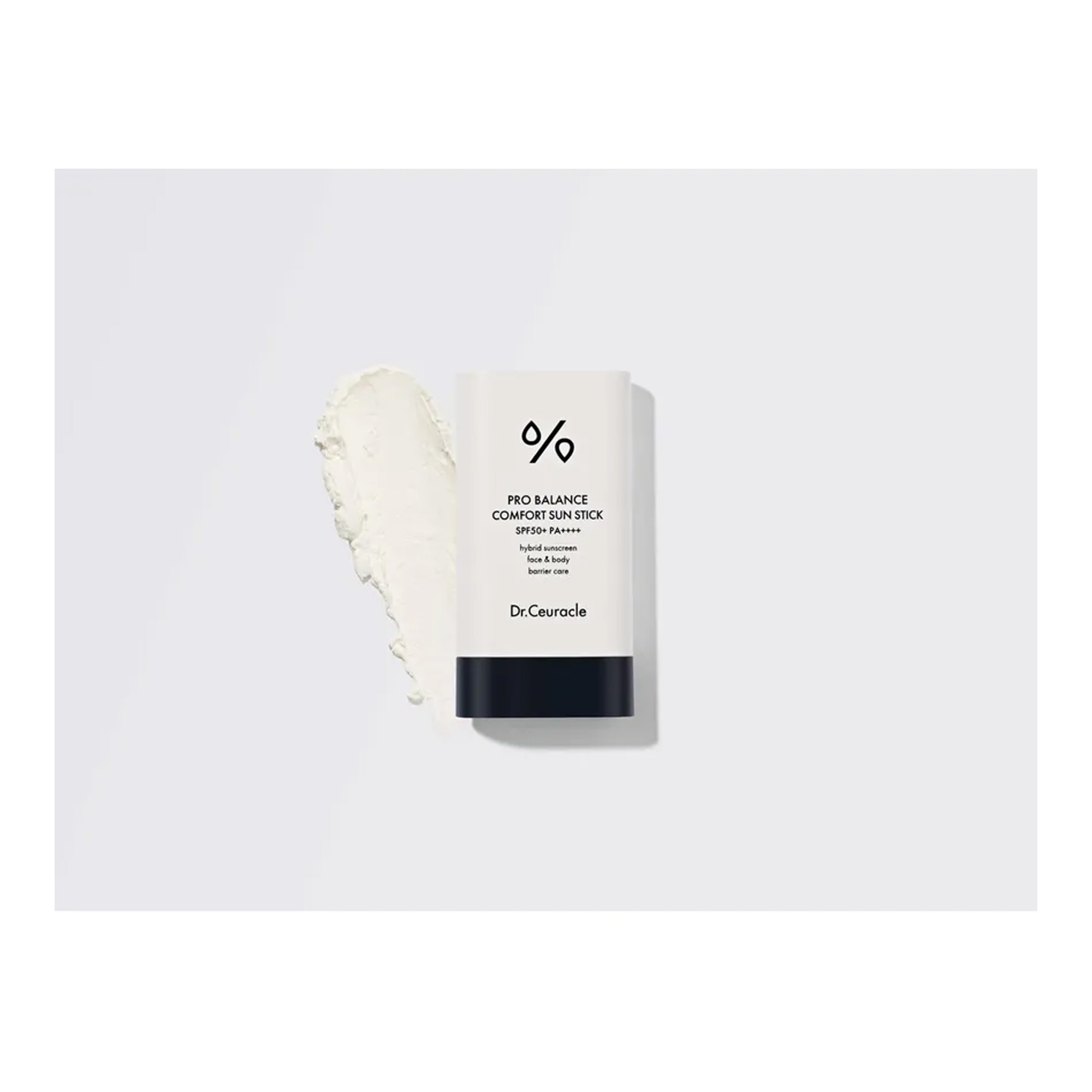 Pro Balance päikesekaitsepulk SPF50 18g