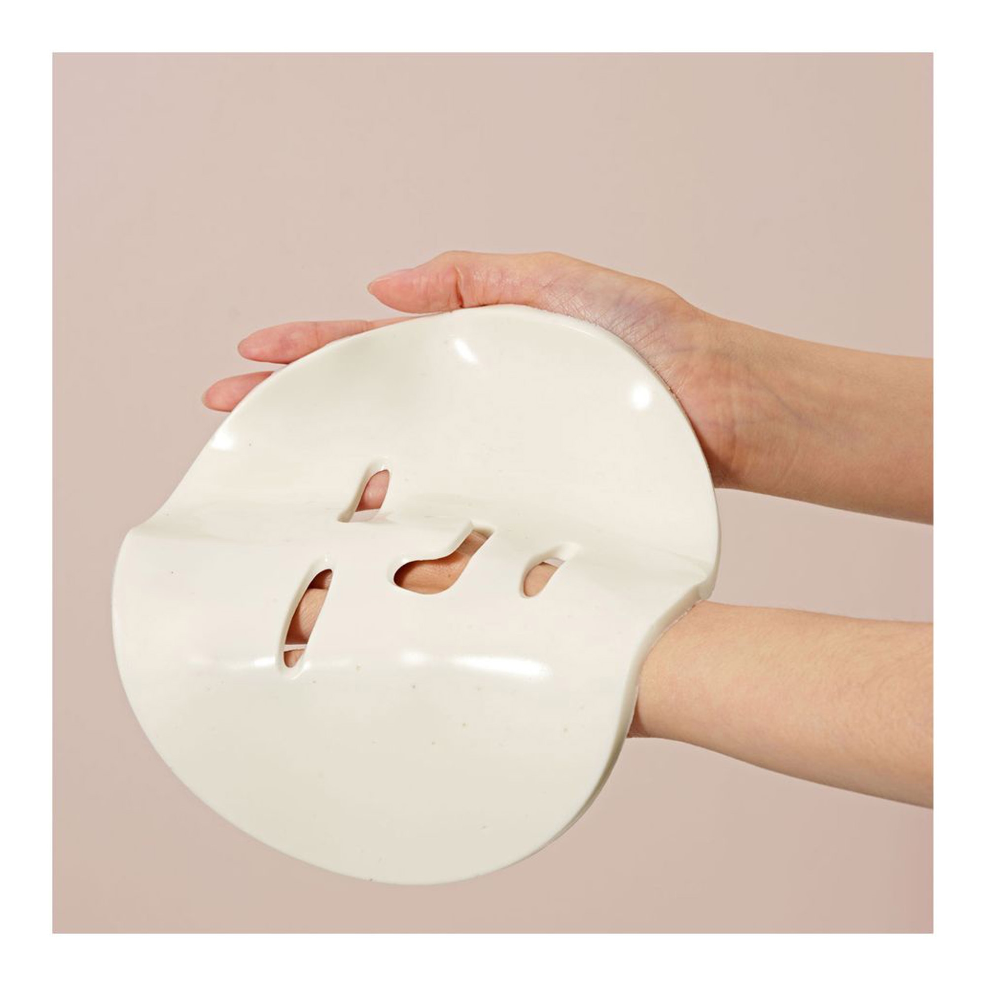 Expert Collagen Firming Modeling alginaatmask 30g