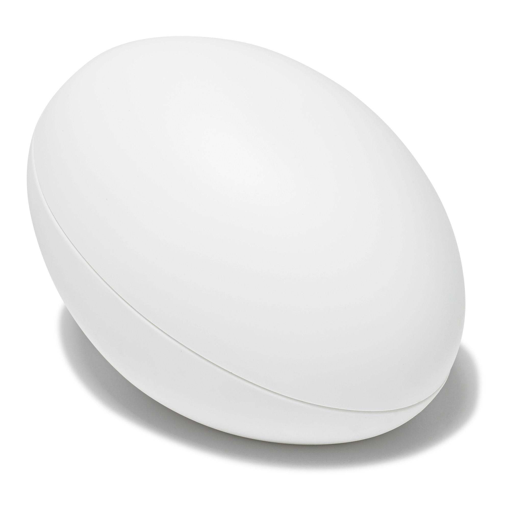 Smooth Egg Skin kooriv näogeel 140ml