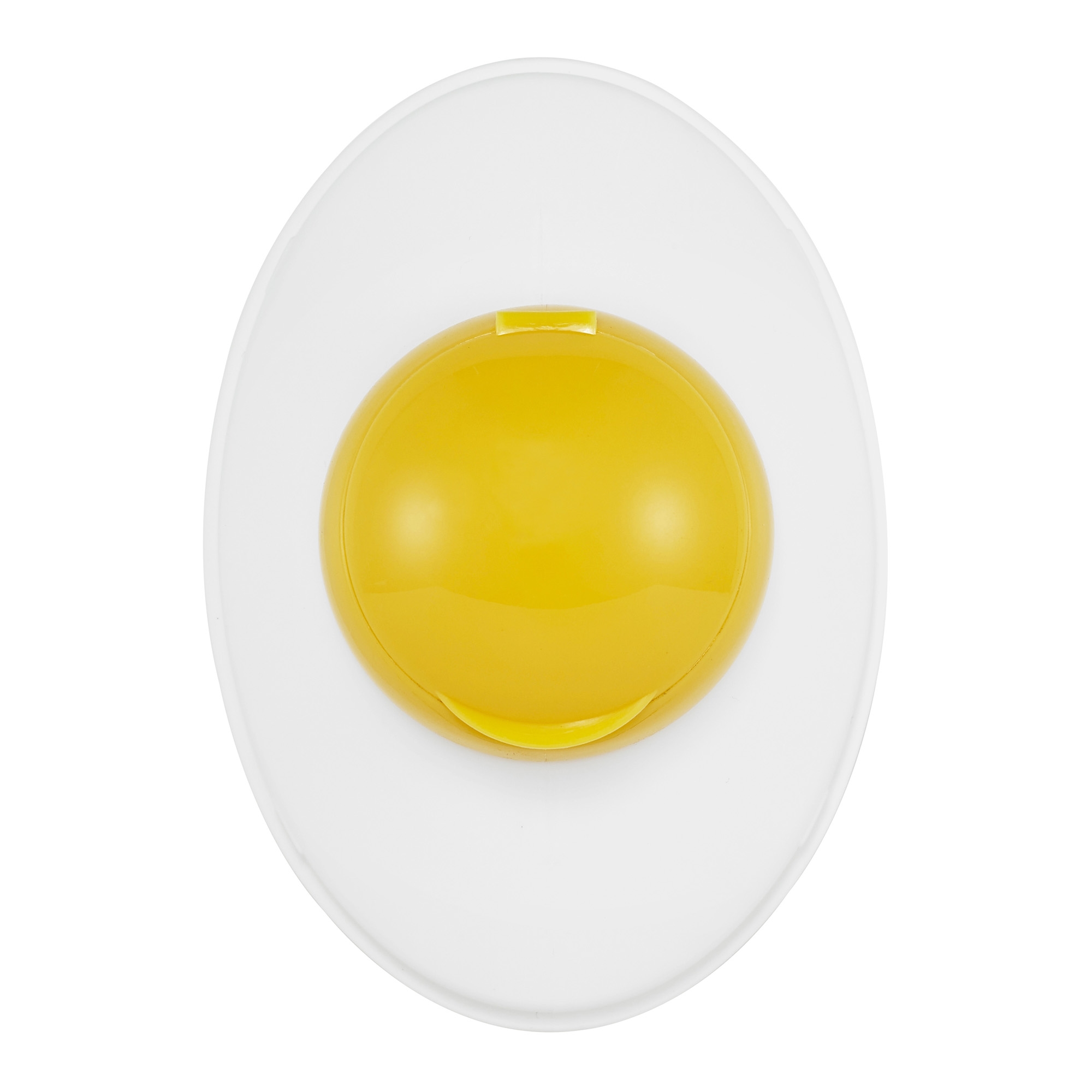 Smooth Egg Skin kooriv näogeel 140ml