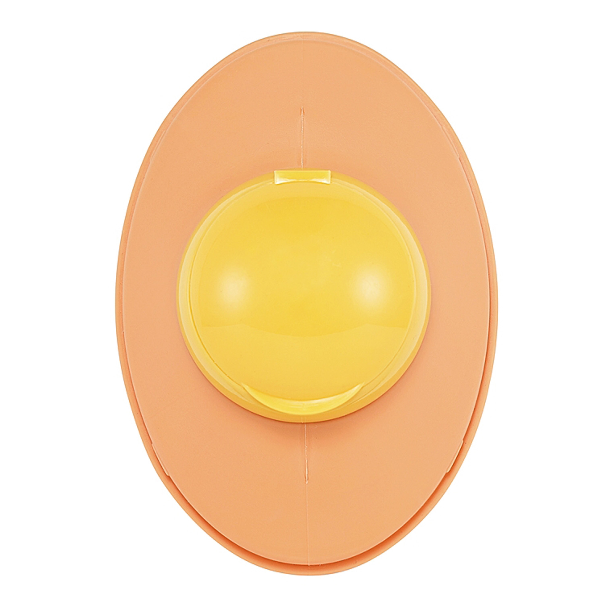 Smooth Egg Skin puhastusvaht 140ml