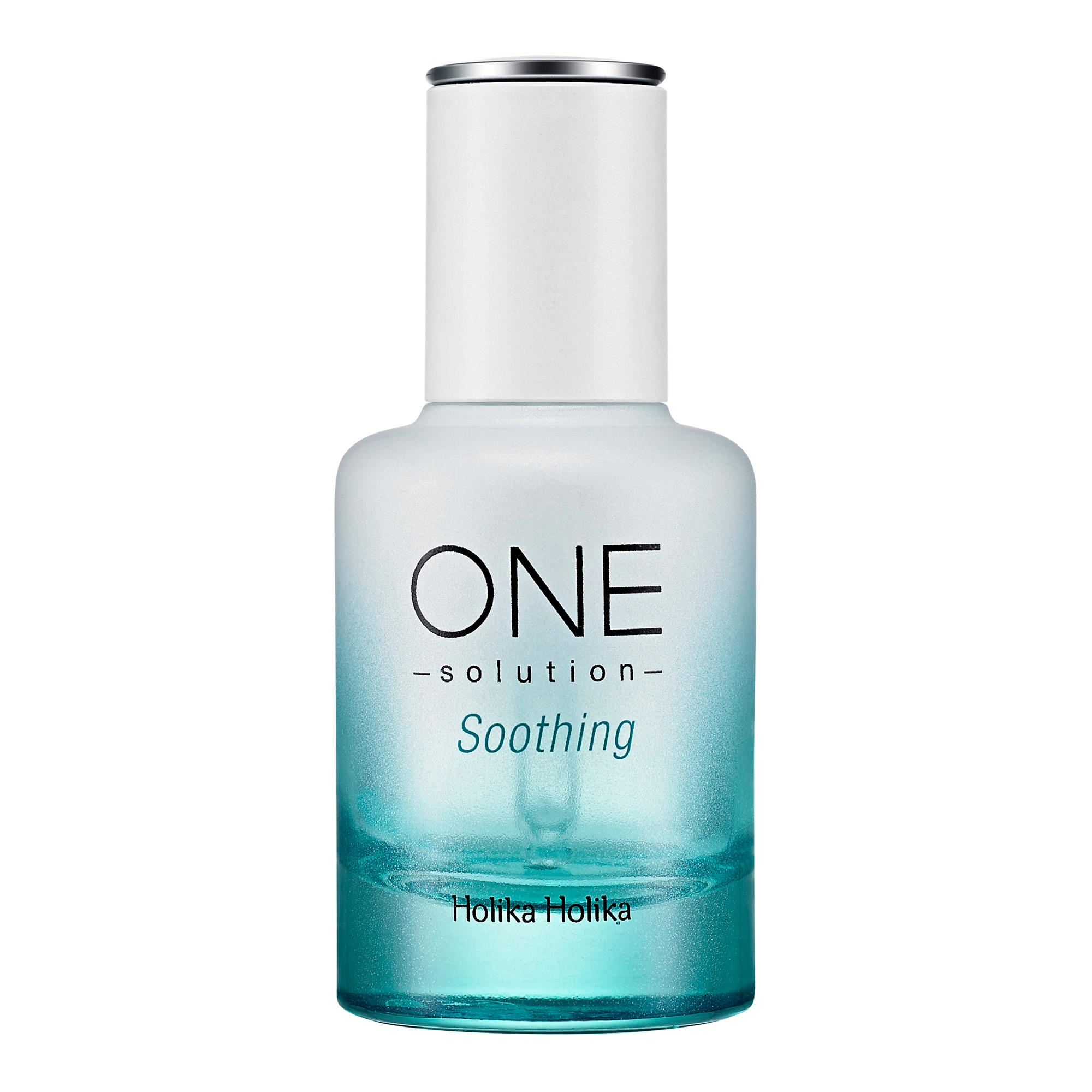 Näoseerum One Solution Super Energy 30ml