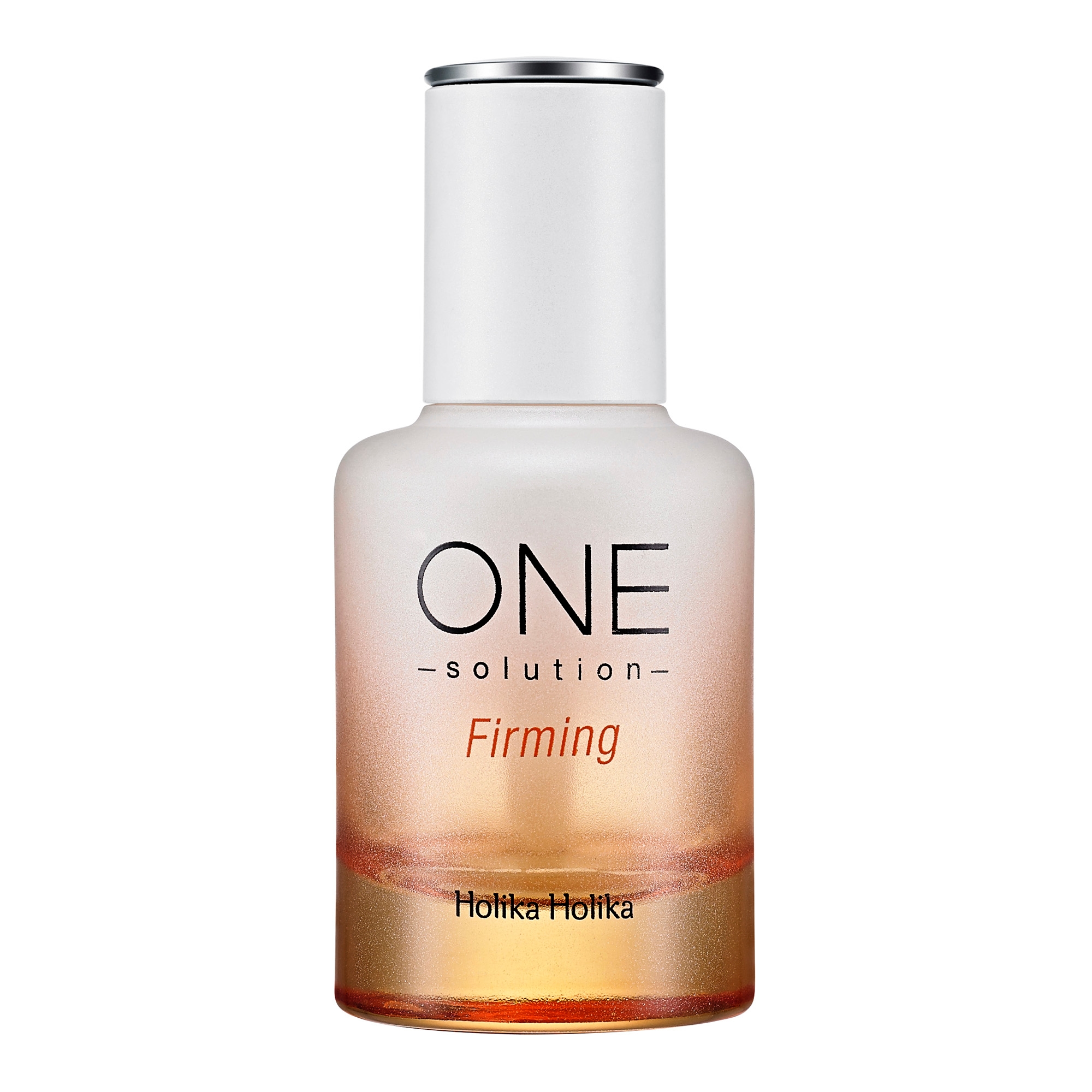 Näoseerum One Solution Super Energy 30ml