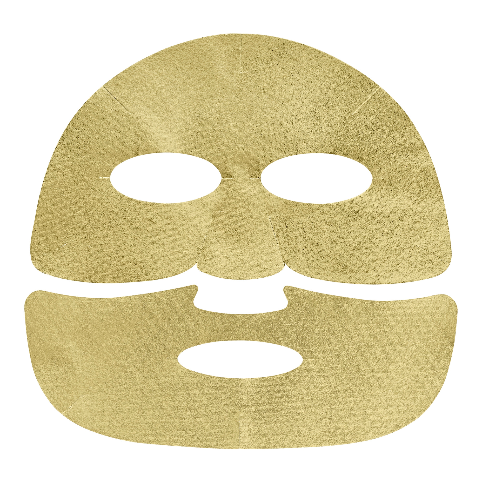 Näomask Prime Youth Gold Caviar 25g