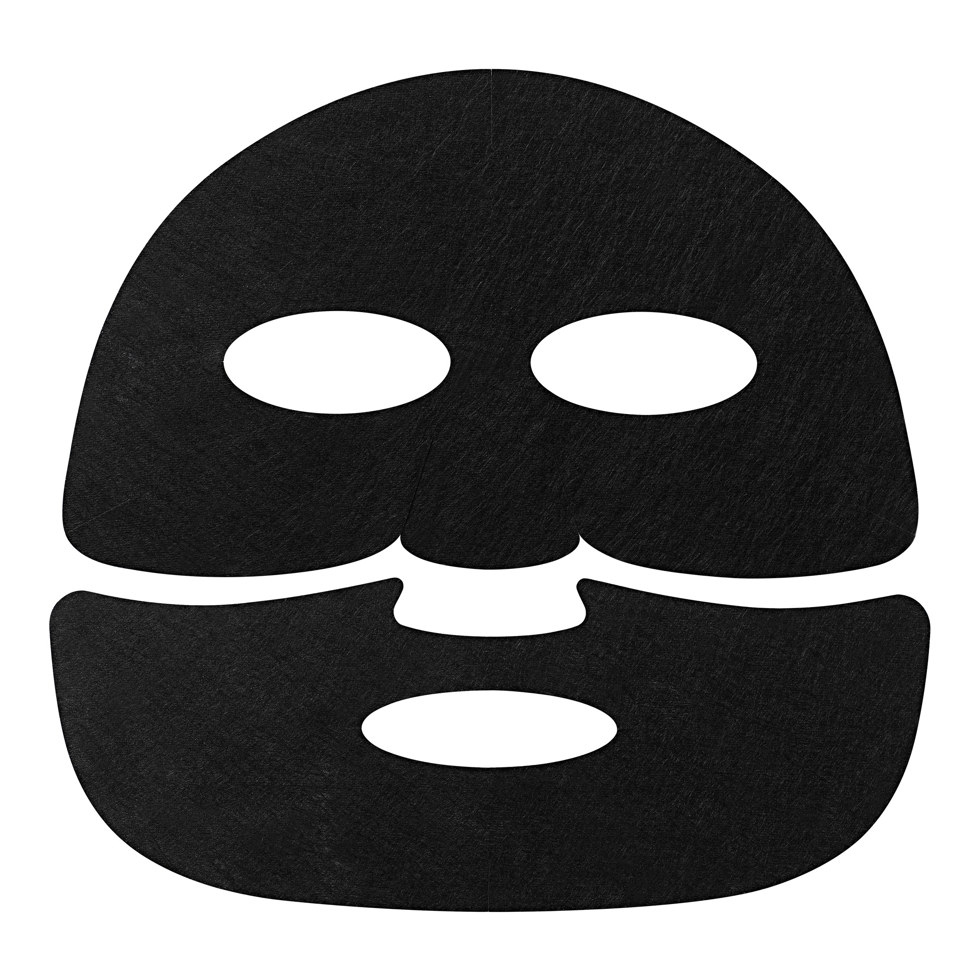 Näomask Prime Youth Gold Caviar 25g