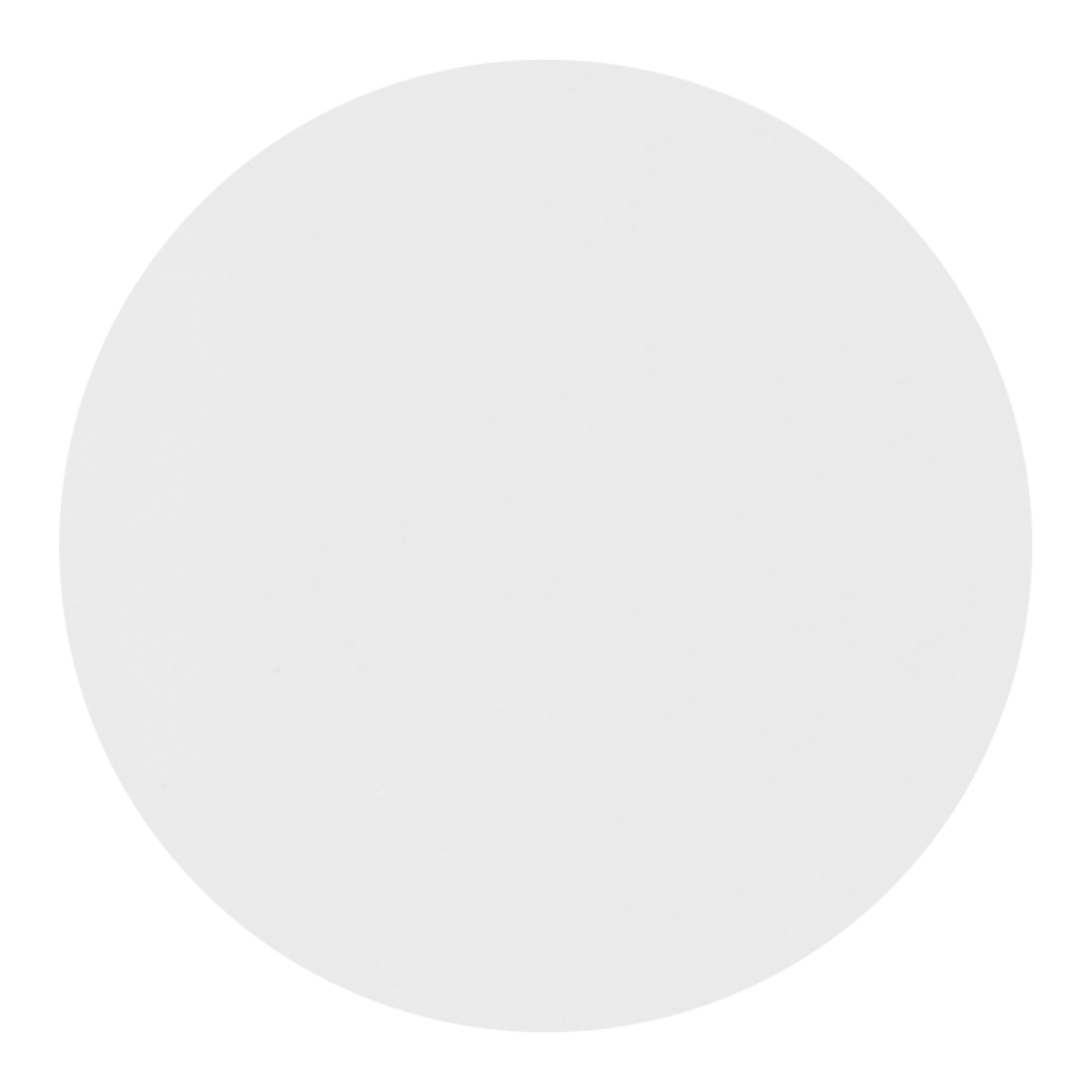 Läbipaistvad vistrikevastased plaastrid AC Mild 12tk