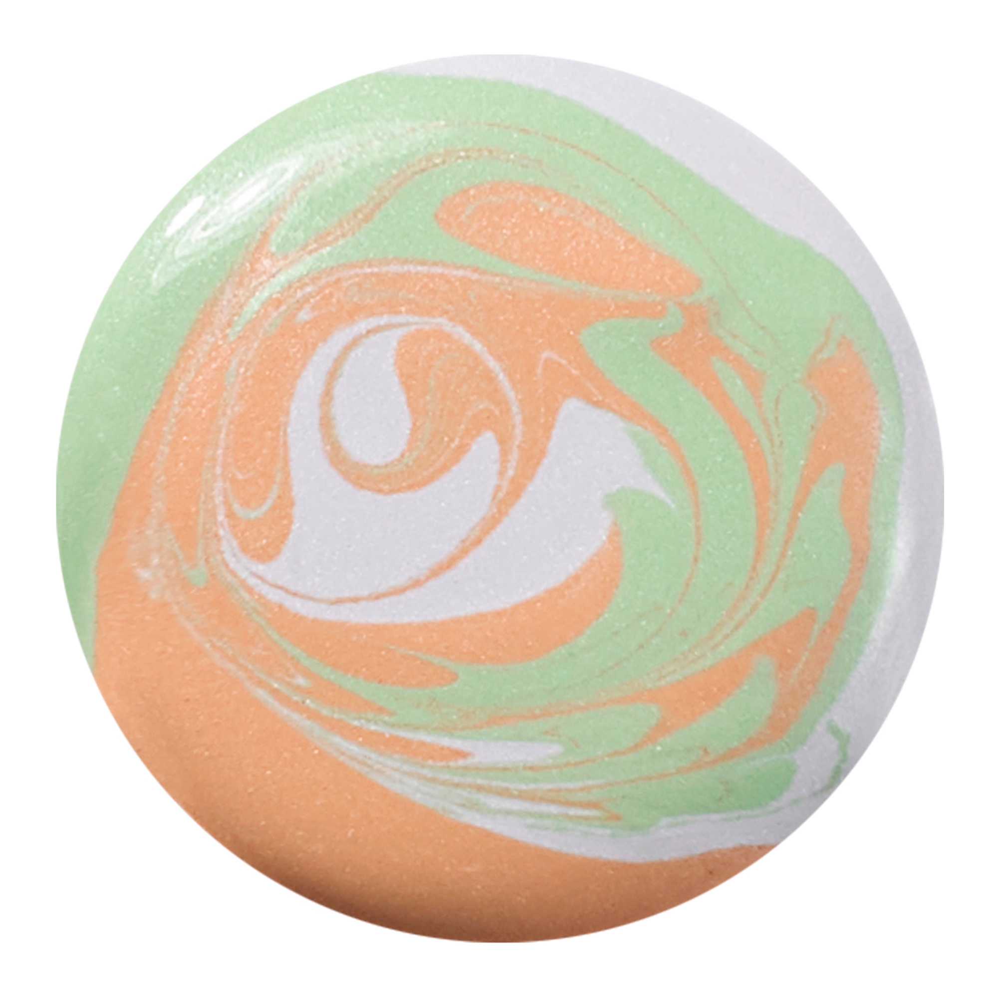 Multifunktsionaalne meigialuskreem Naked Face 35g