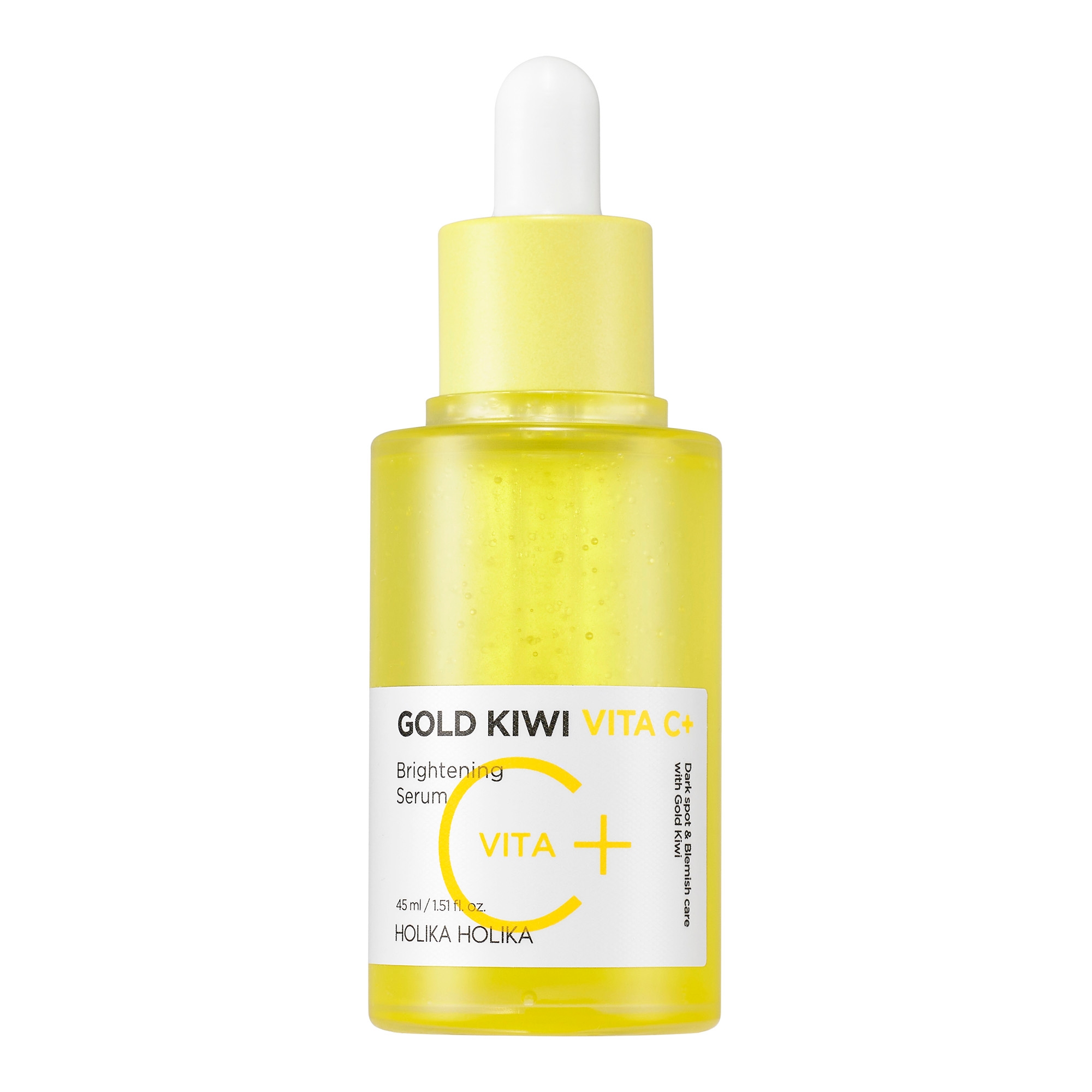 Seerum Gold Kiwi Vita C+ 45ml