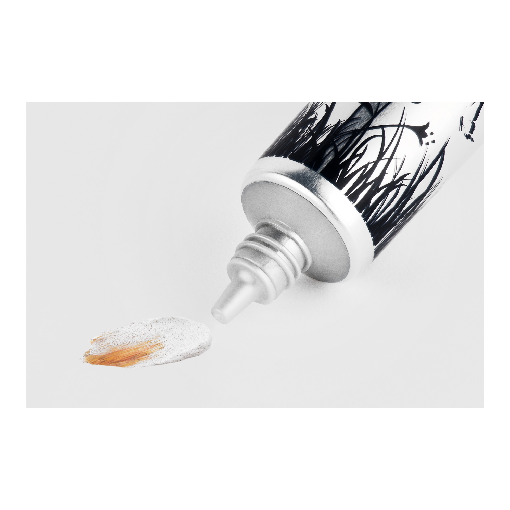 CC kreem HD Radiance SPF25 15ml, Dore