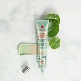 CC kreem Red Correct SPF25 45ml