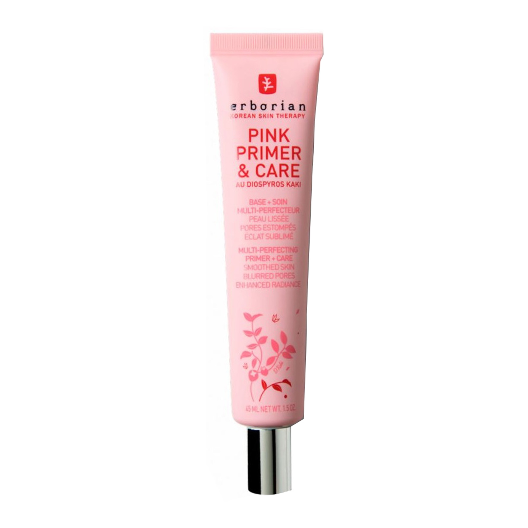 Meigialuskreem Pink Care 45ml