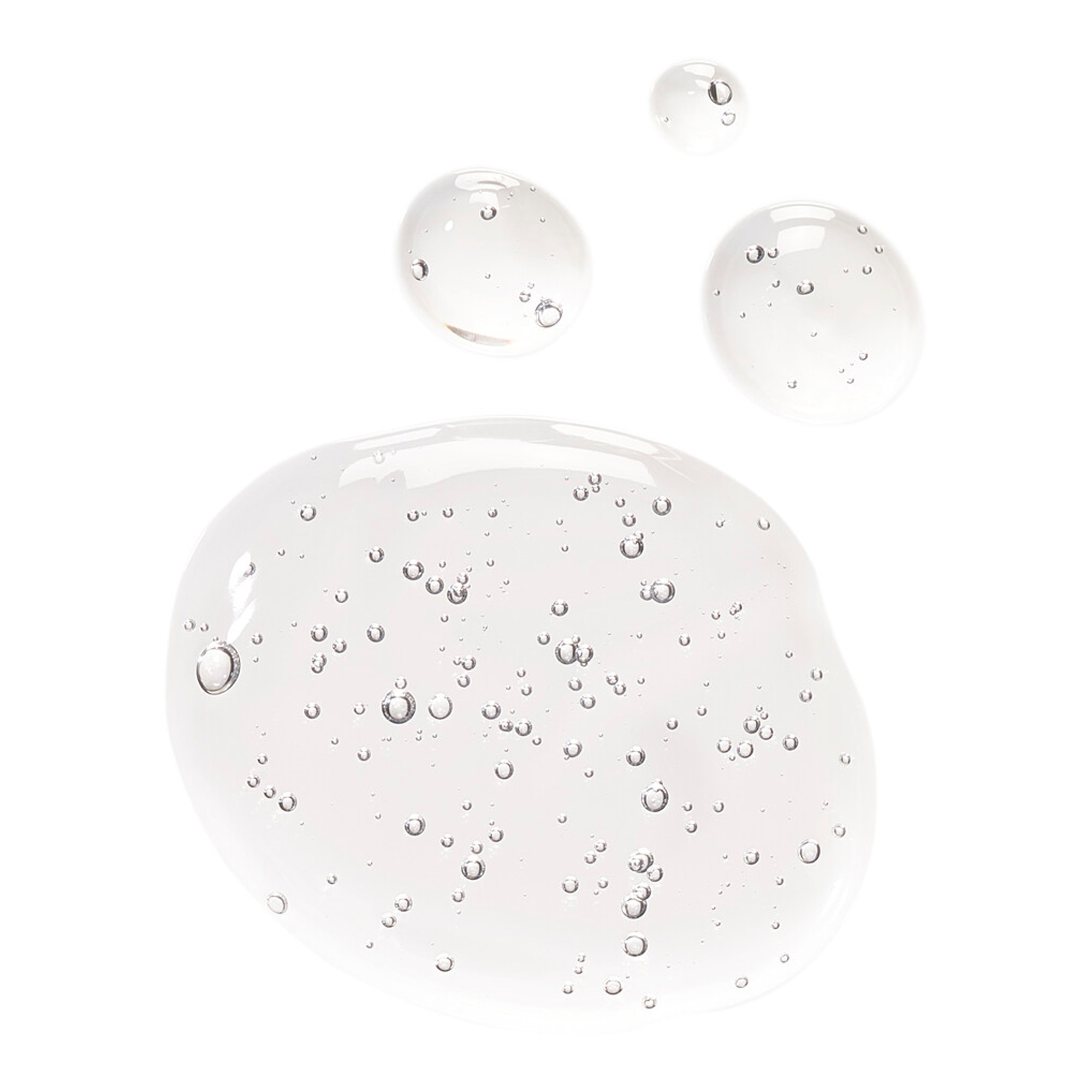 Bamboo superseerum 30ml